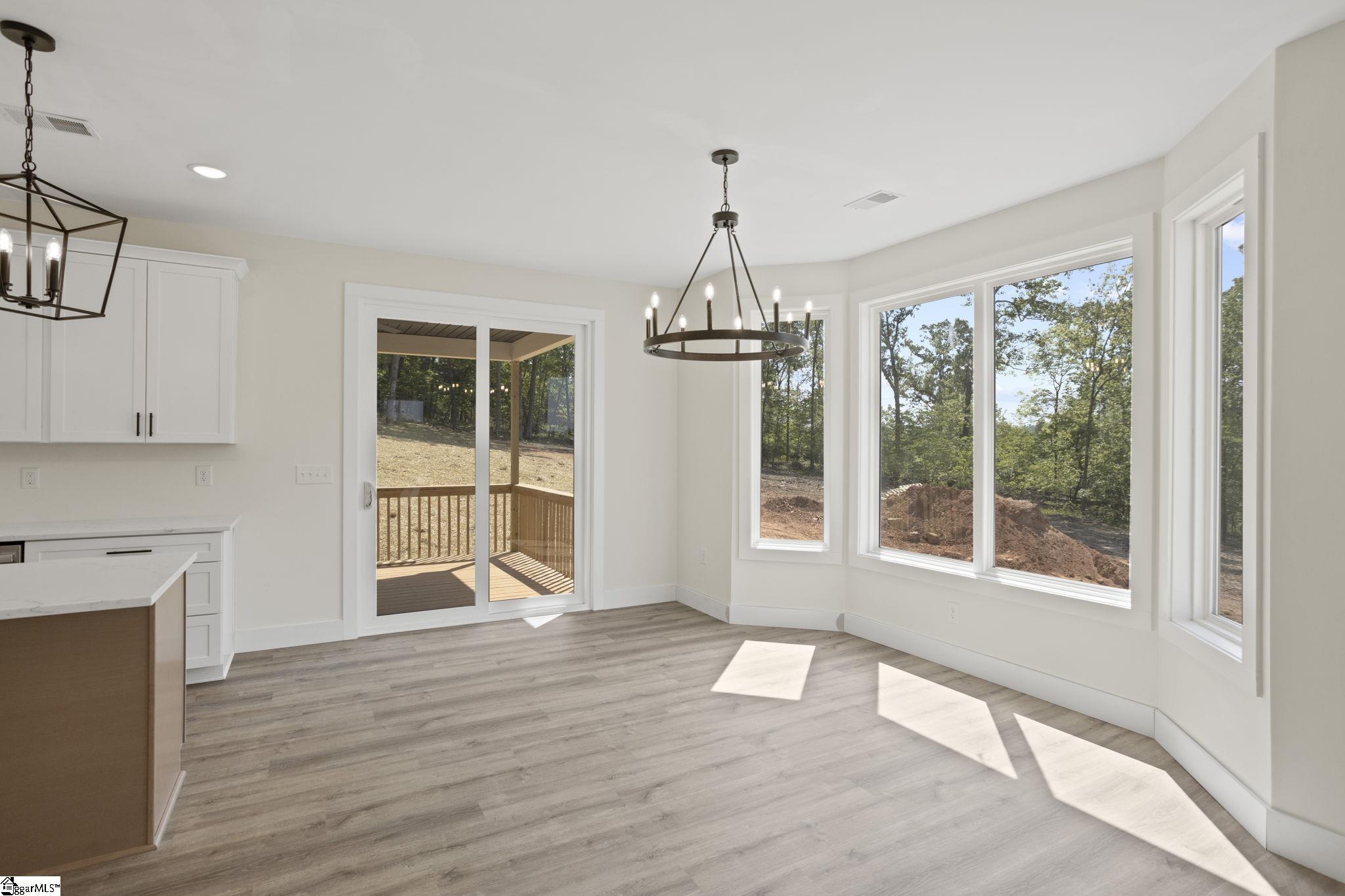 314 Shelton Road Property Photo 11