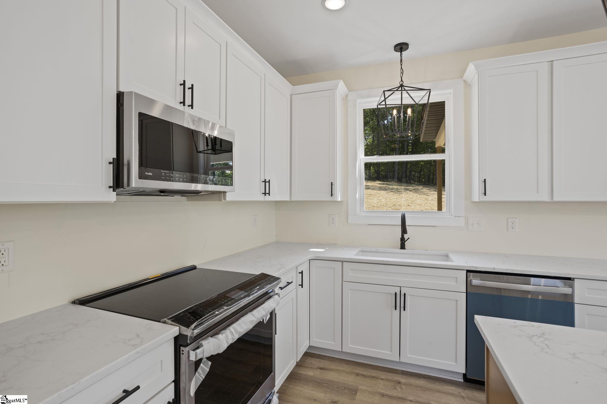 314 Shelton Road Property Photo 15