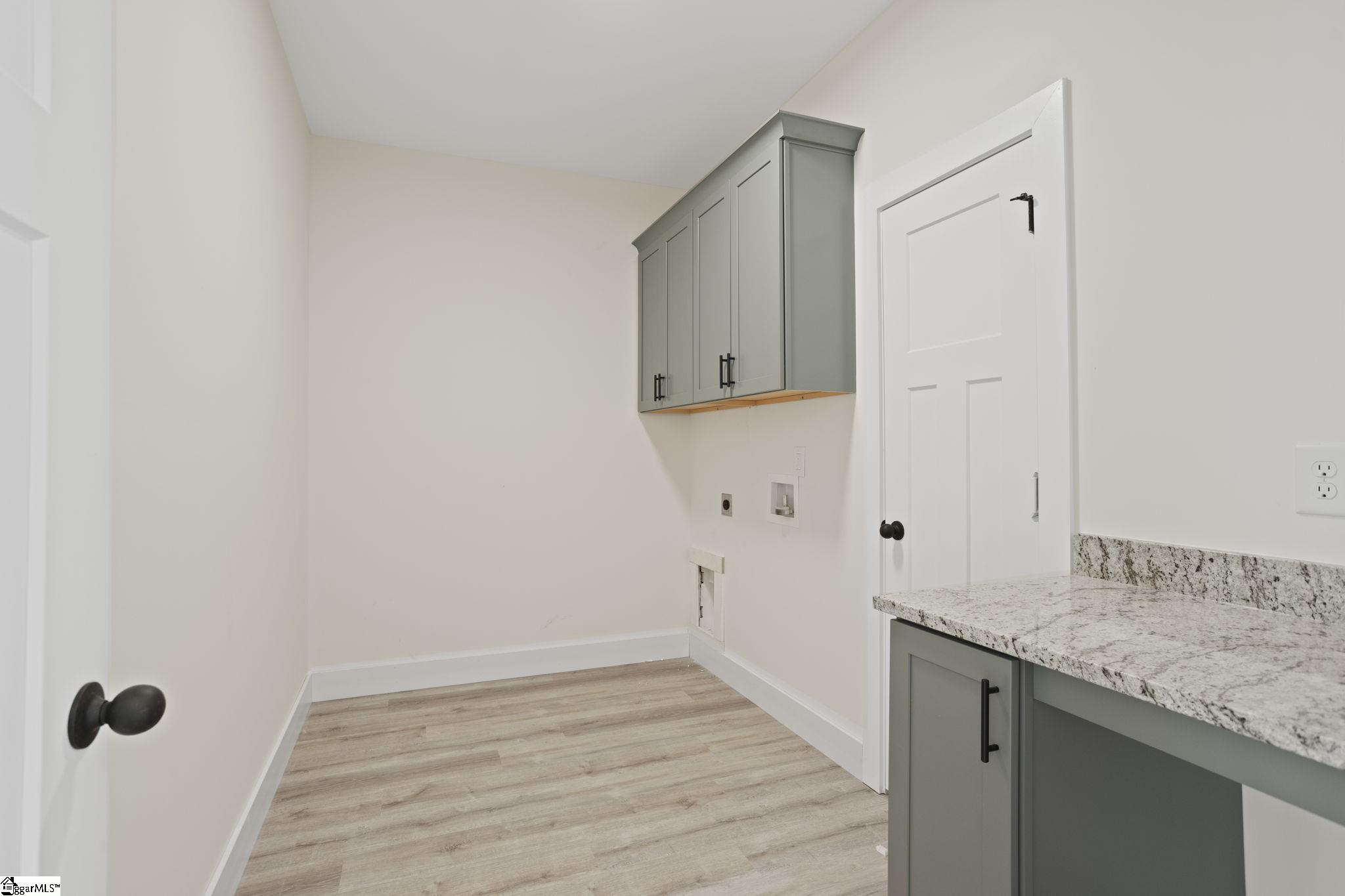314 Shelton Road Property Photo 16