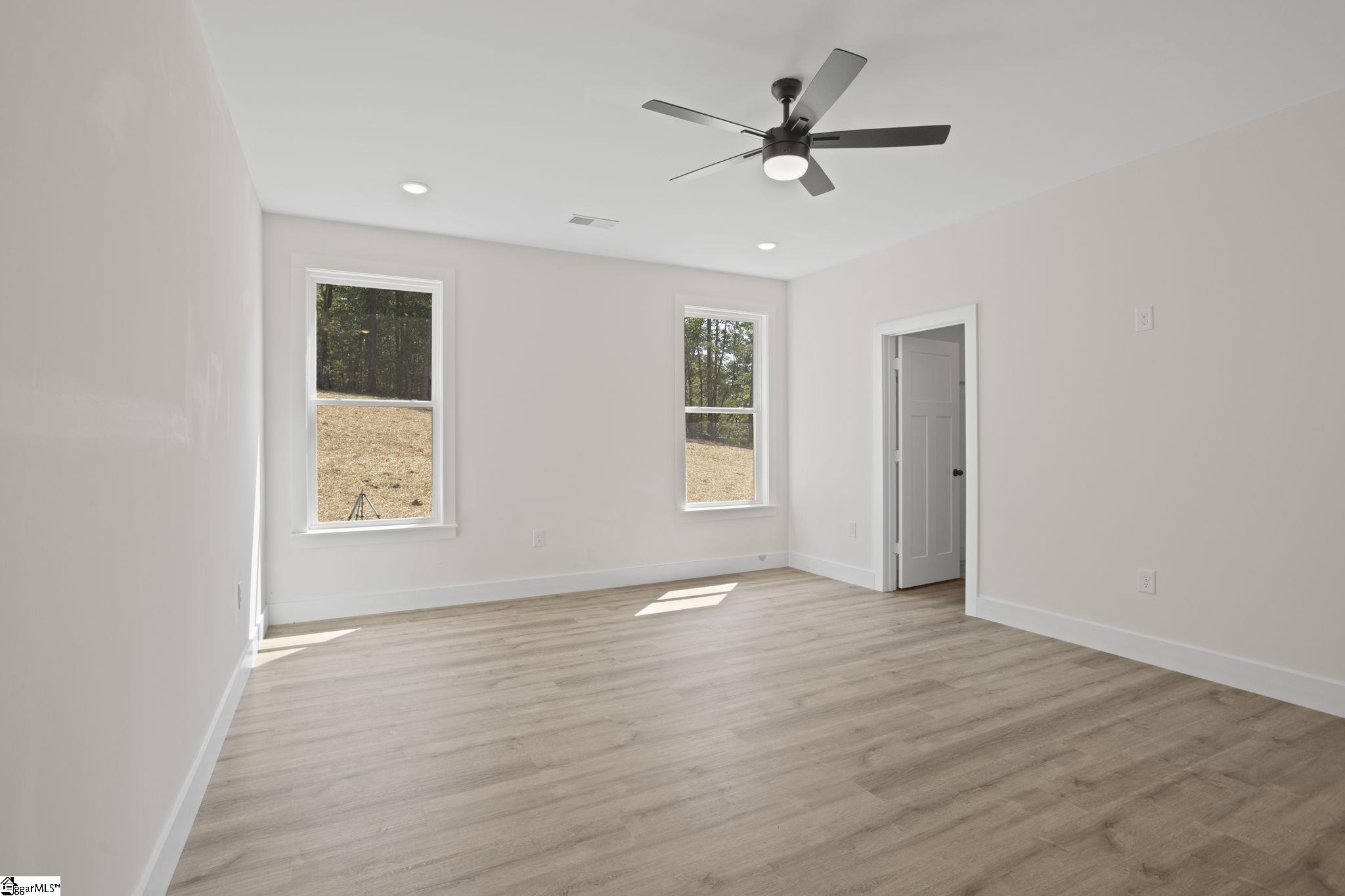 314 Shelton Road Property Photo 18