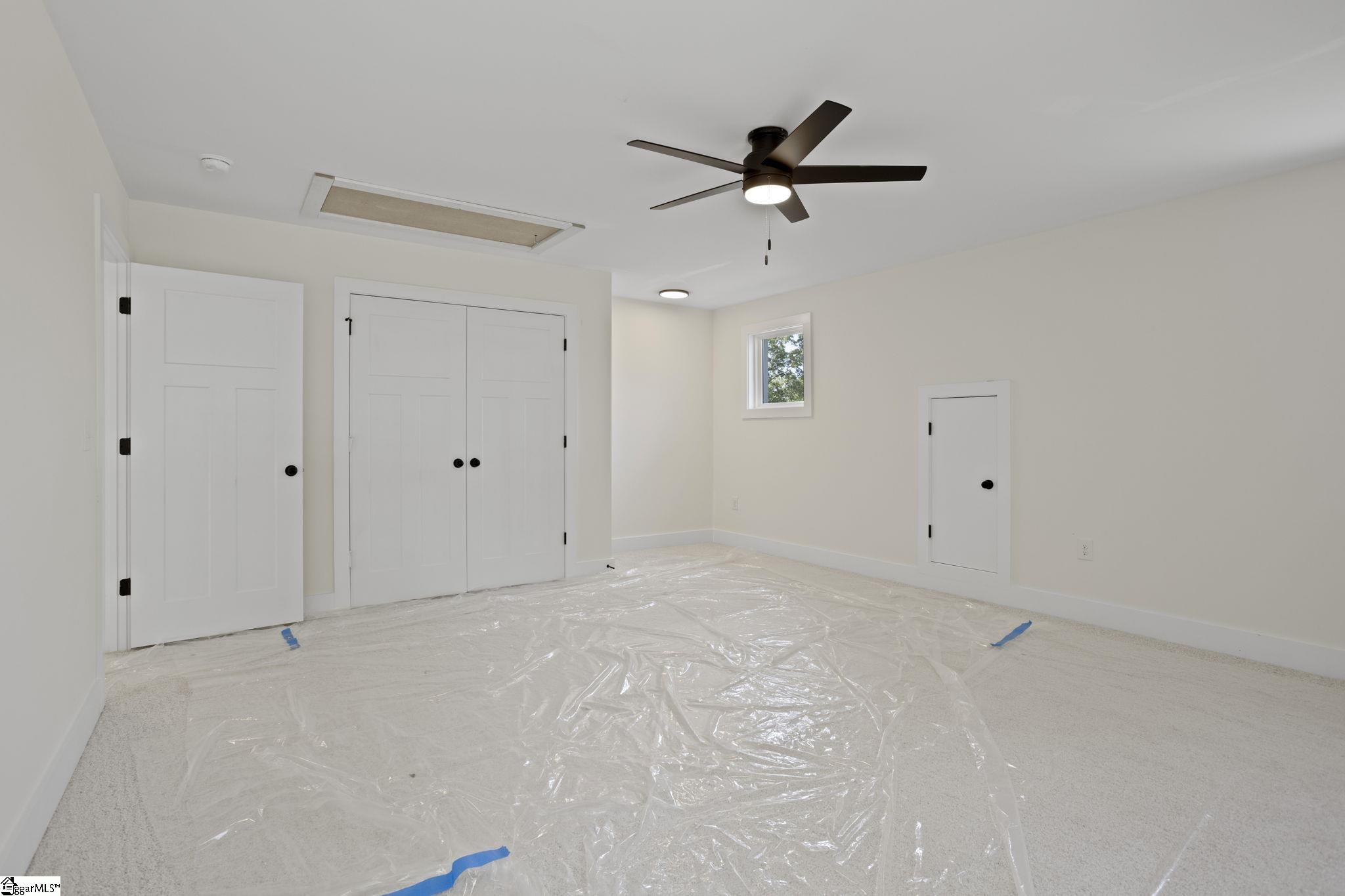 314 Shelton Road Property Photo 23