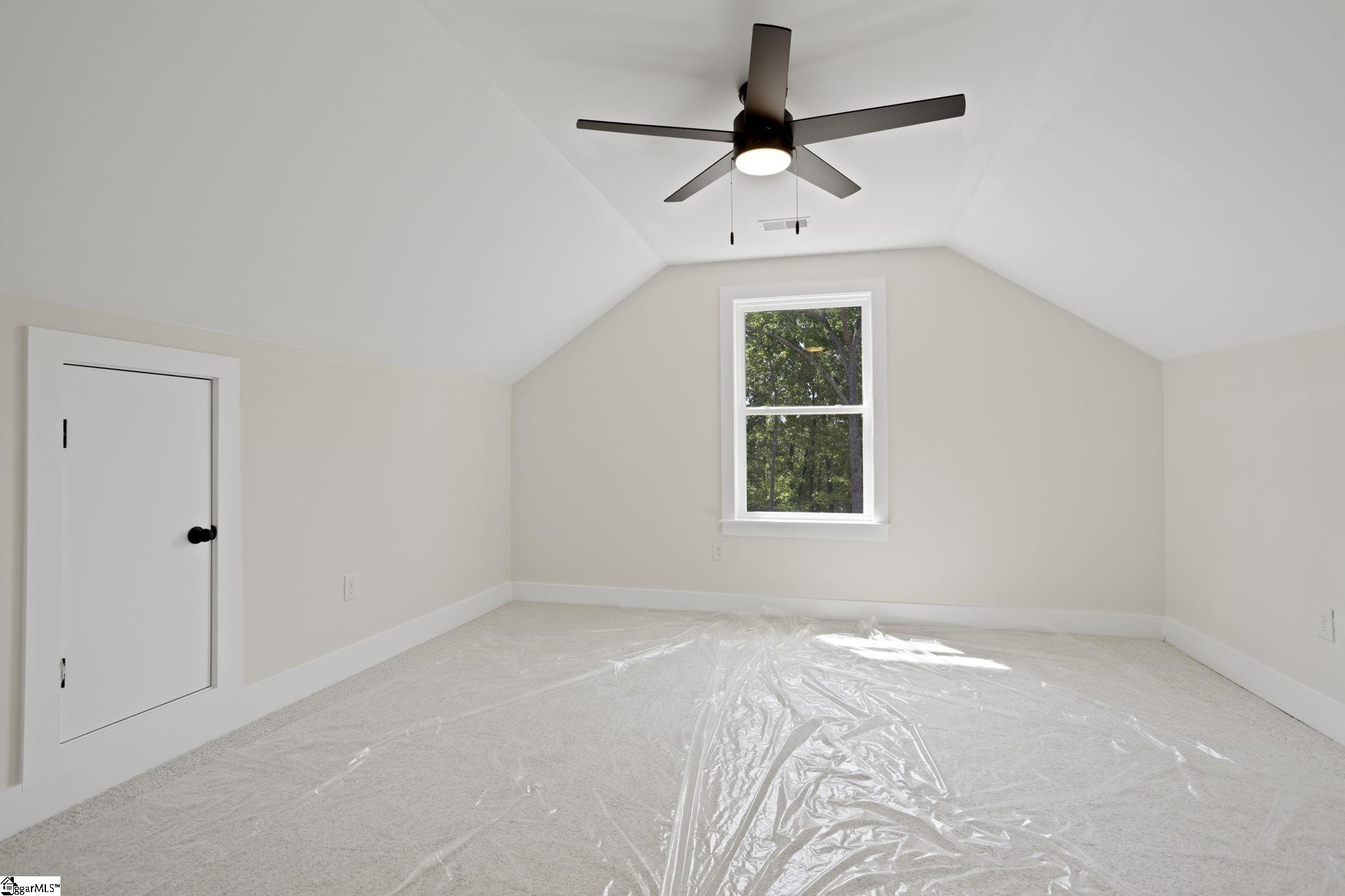 314 Shelton Road Property Photo 24