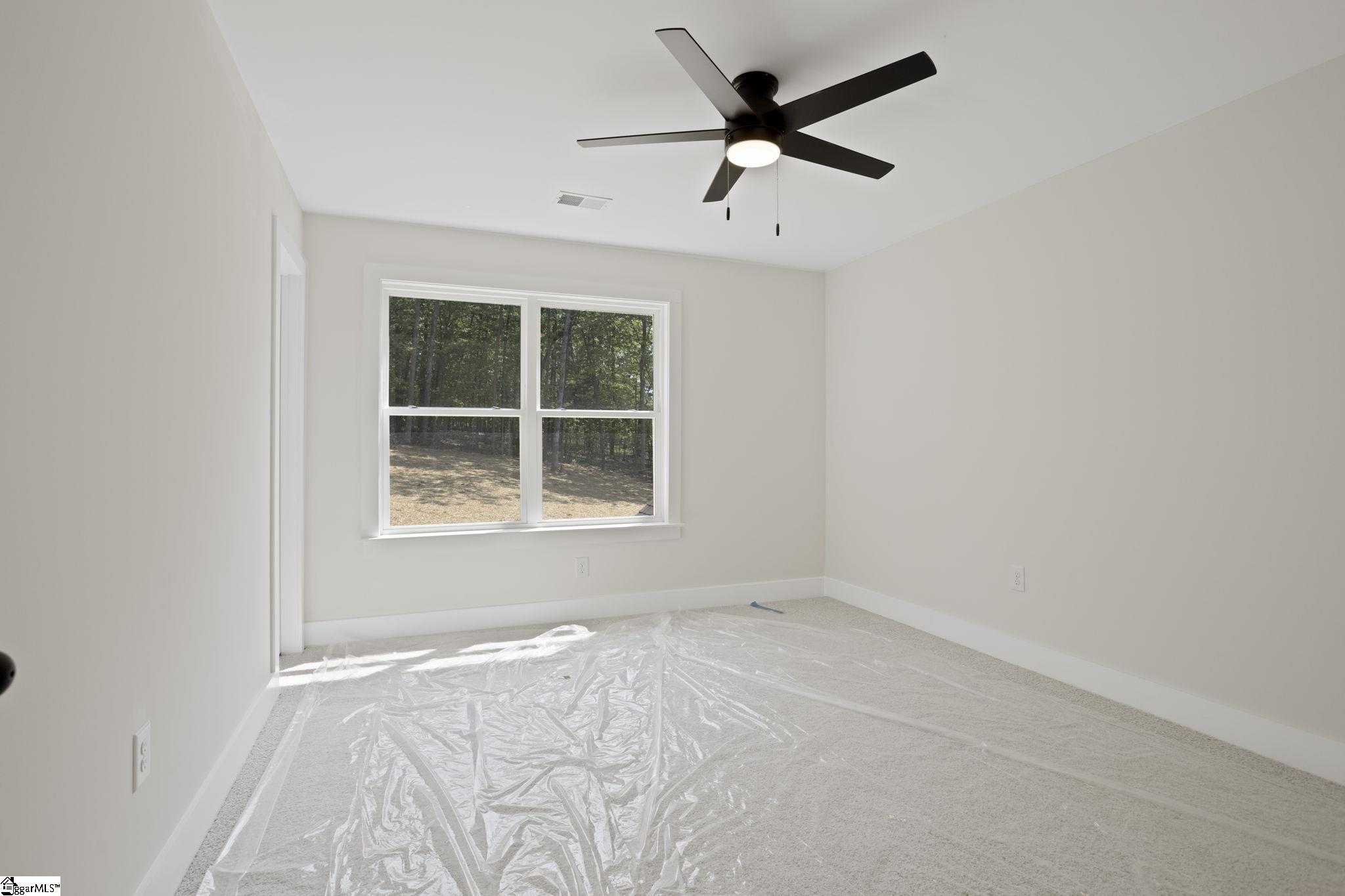 314 Shelton Road Property Photo 25