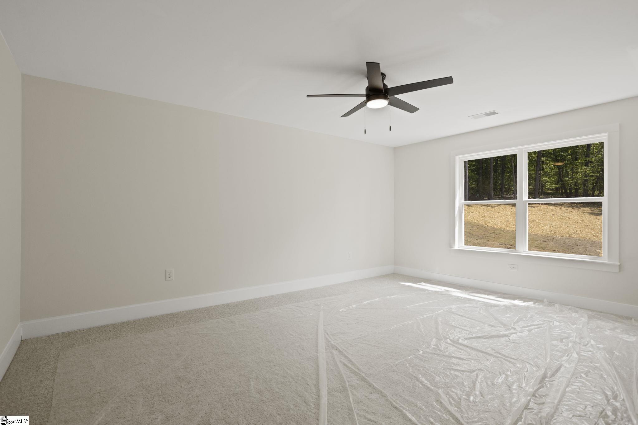 314 Shelton Road Property Photo 27