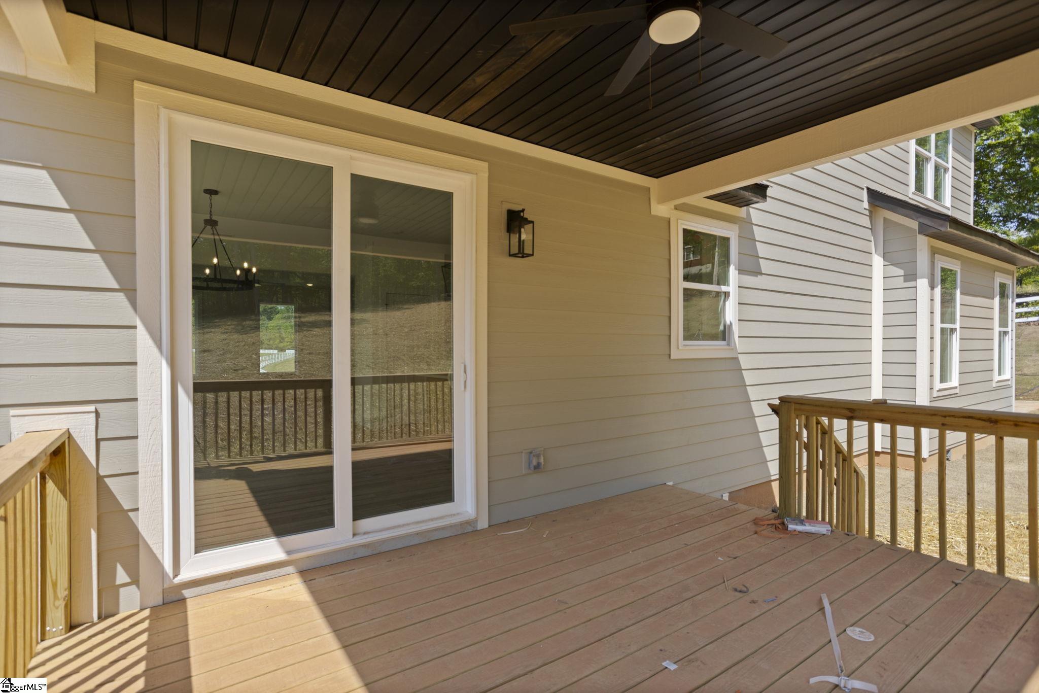 314 Shelton Road Property Photo 29