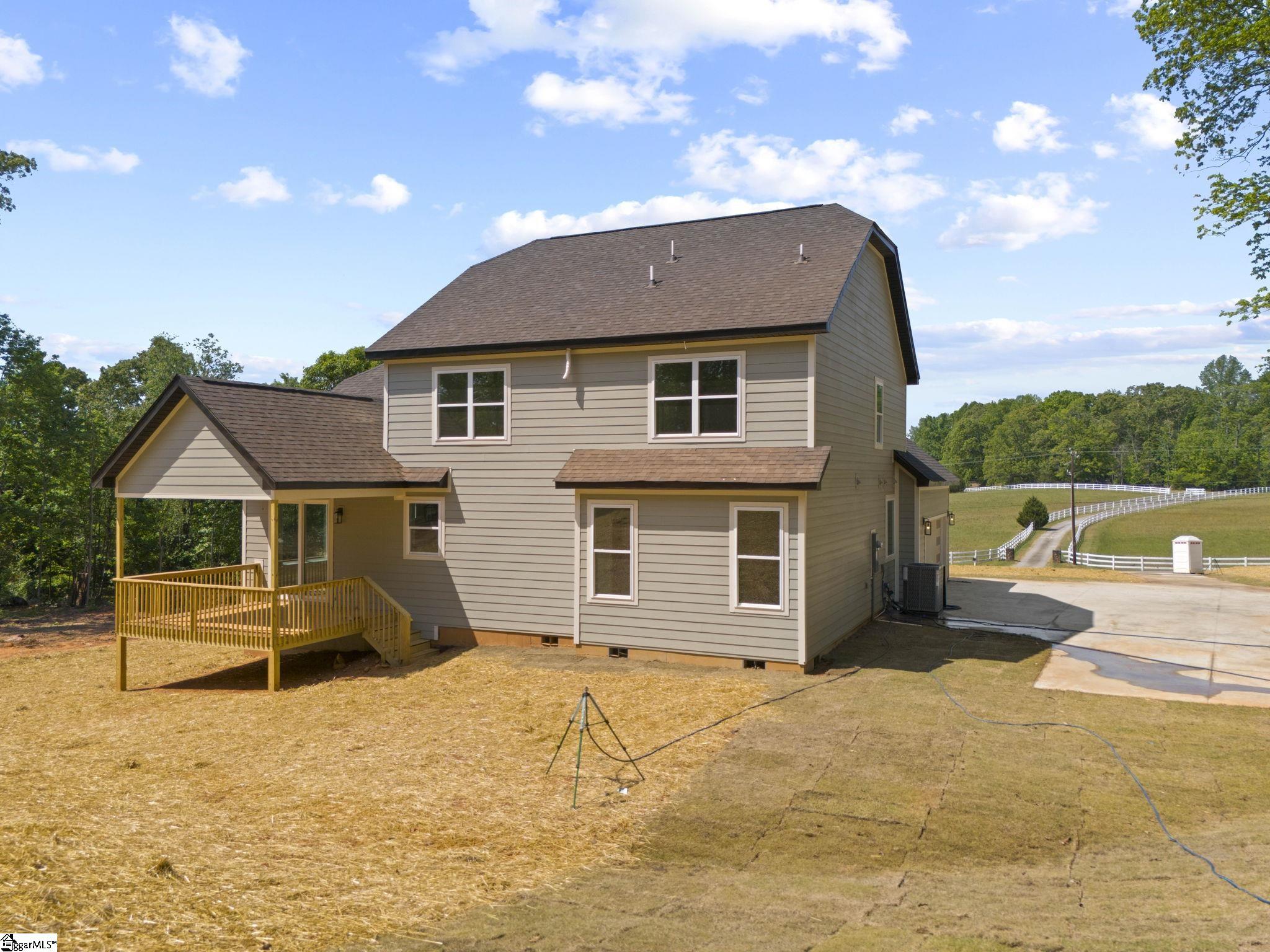314 Shelton Road Property Photo 32