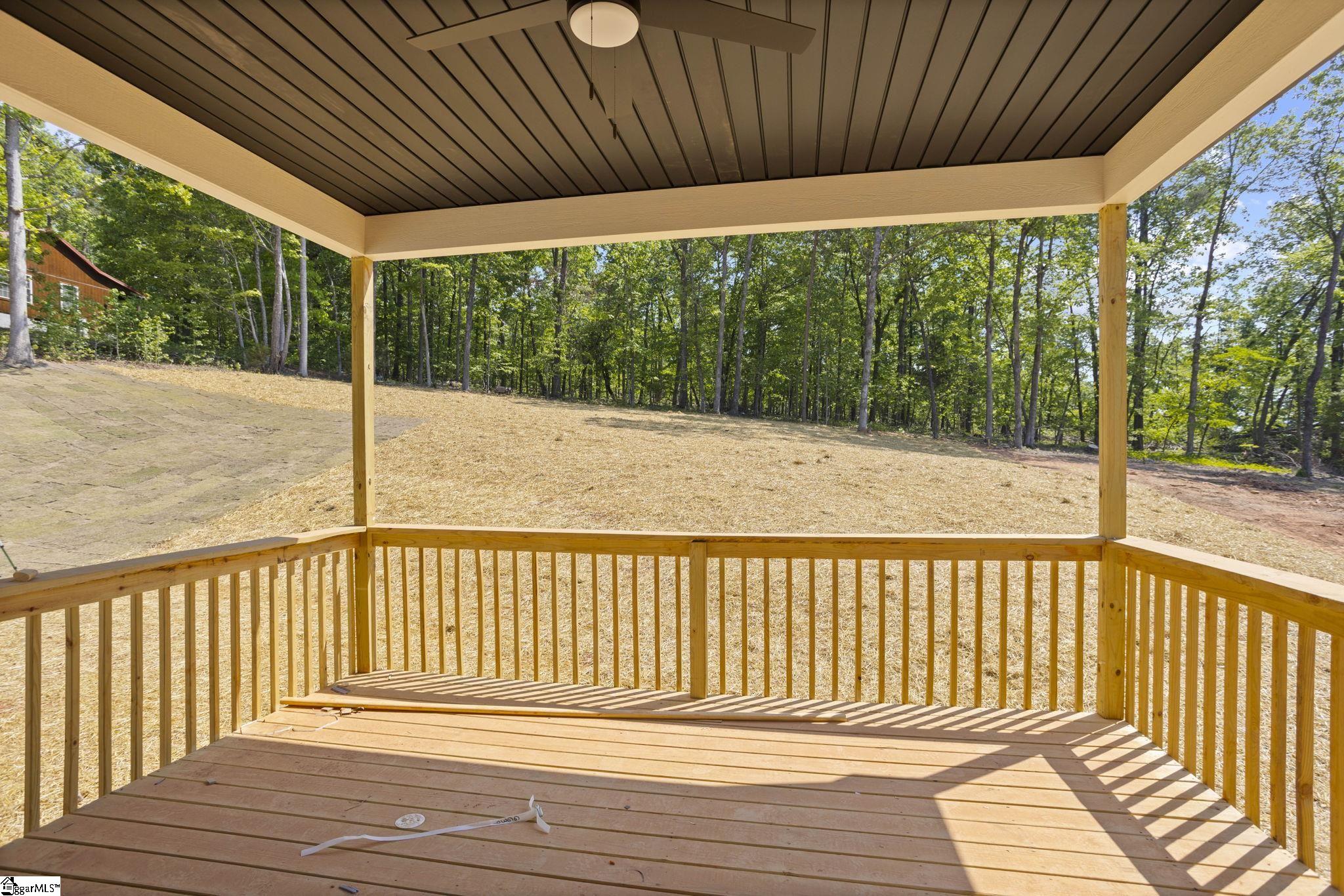 314 Shelton Road Property Photo 33