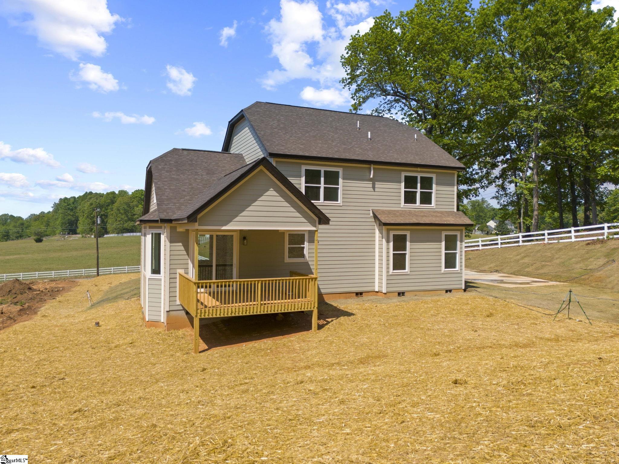314 Shelton Road Property Photo 34