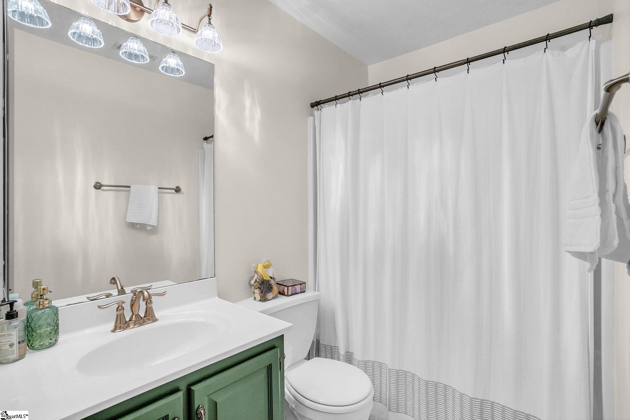 2 Misty Meadow Drive Property Photo 25