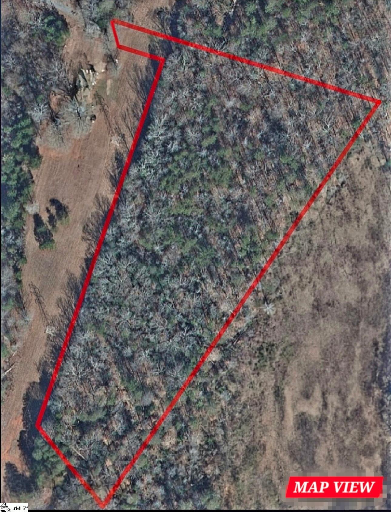 1596243 Property Photo 7