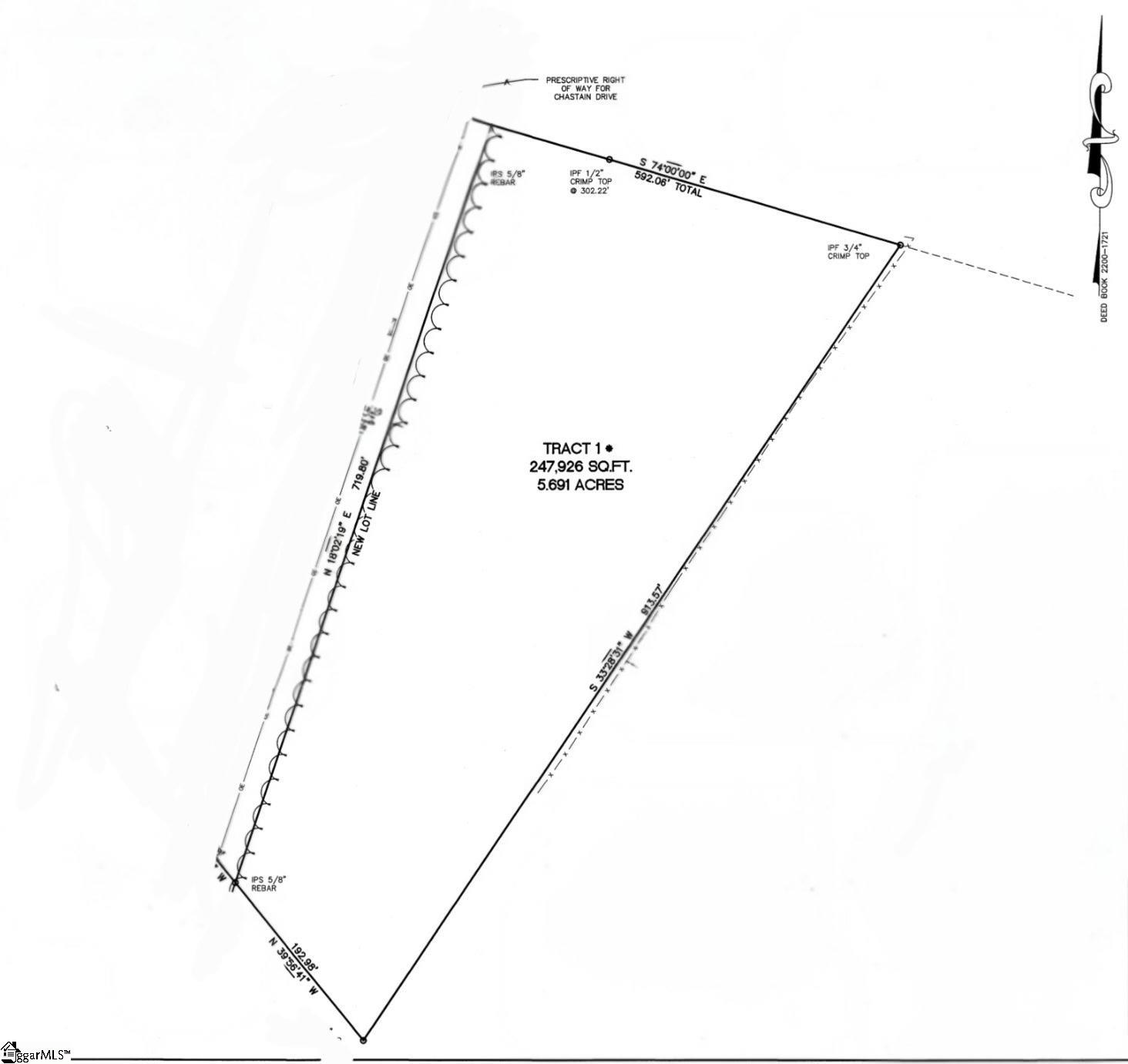 1596243 Property Photo 8
