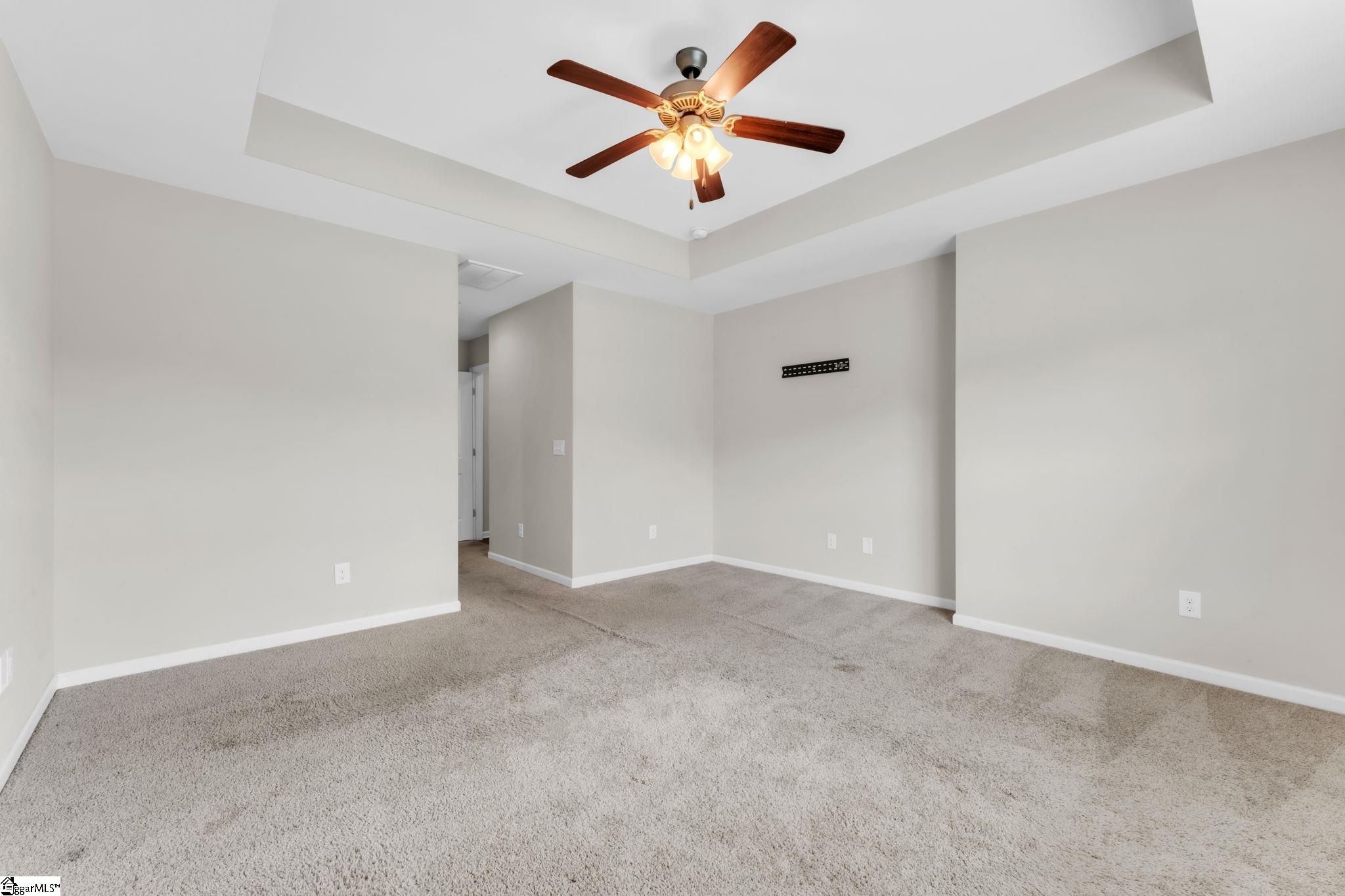 121 Screech Drive Property Photo 10