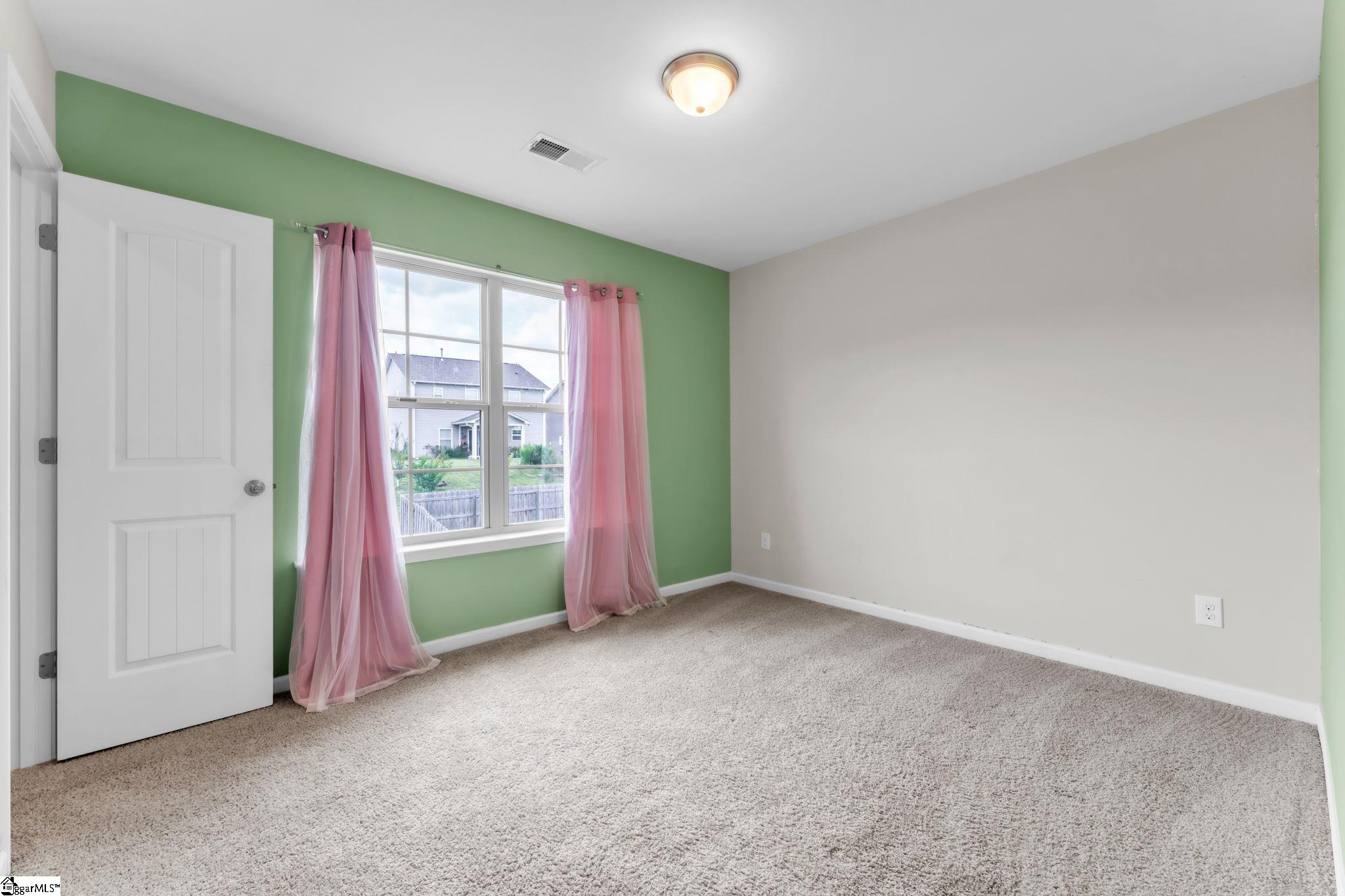 121 Screech Drive Property Photo 15