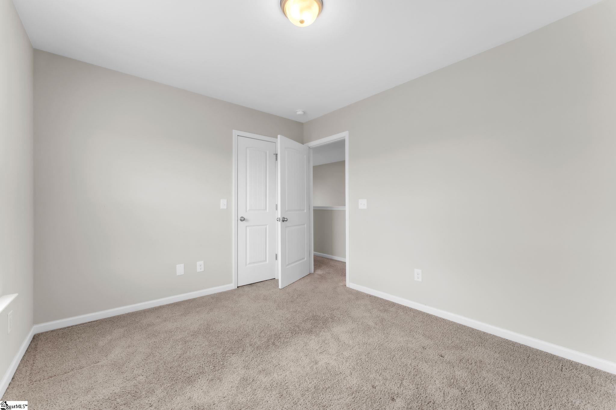 121 Screech Drive Property Photo 18