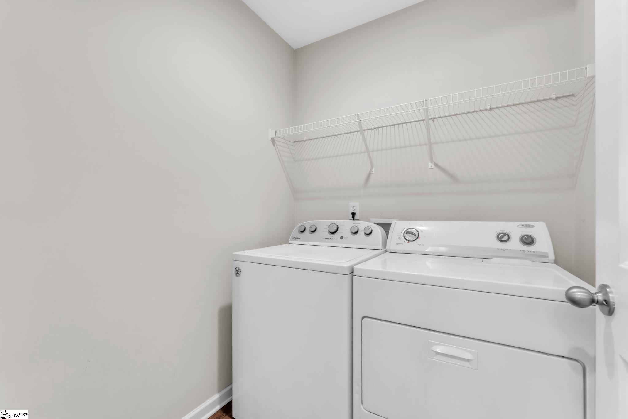 121 Screech Drive Property Photo 19