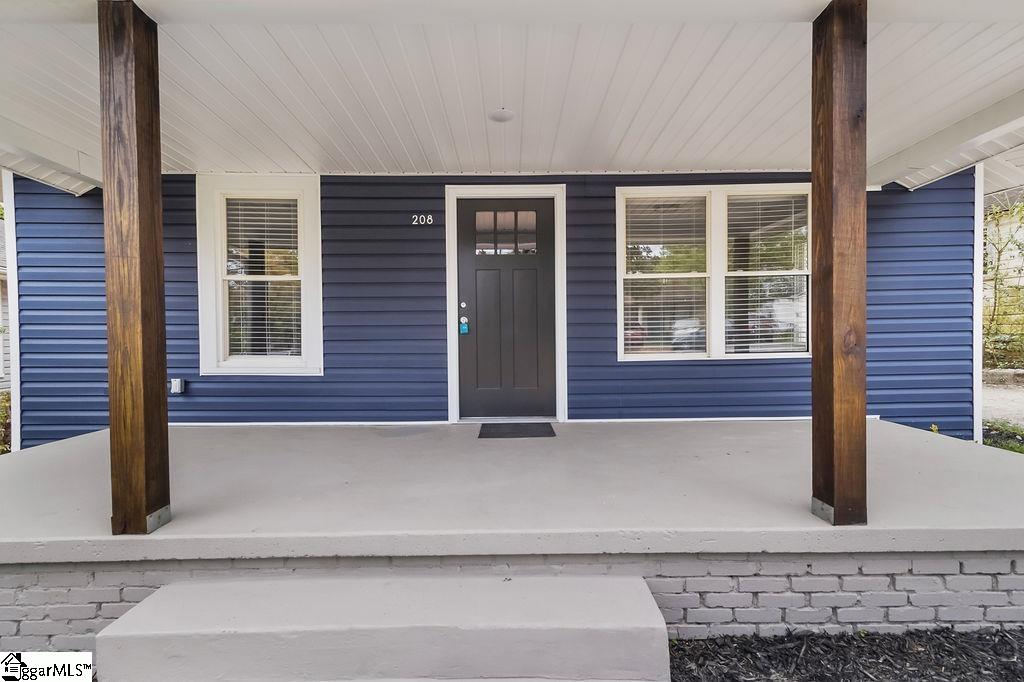 208 Crestone Drive Property Photo 7