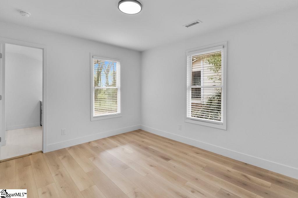 208 Crestone Drive Property Photo 22