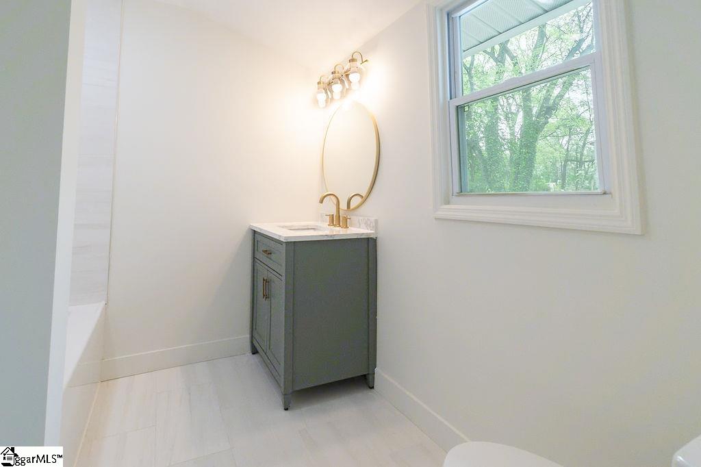 208 Crestone Drive Property Photo 23