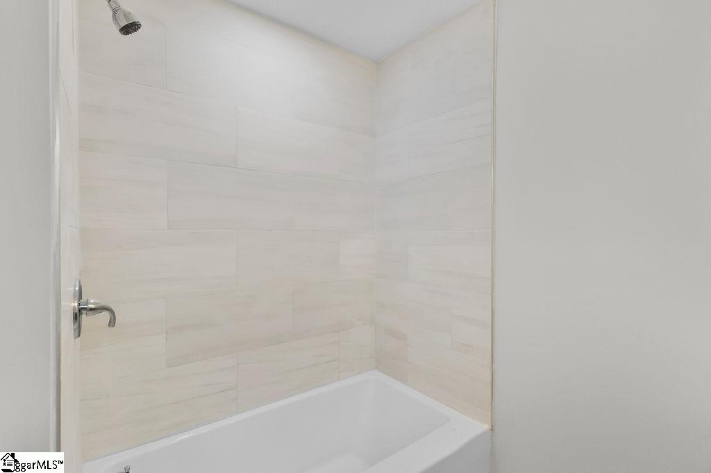 208 Crestone Drive Property Photo 25