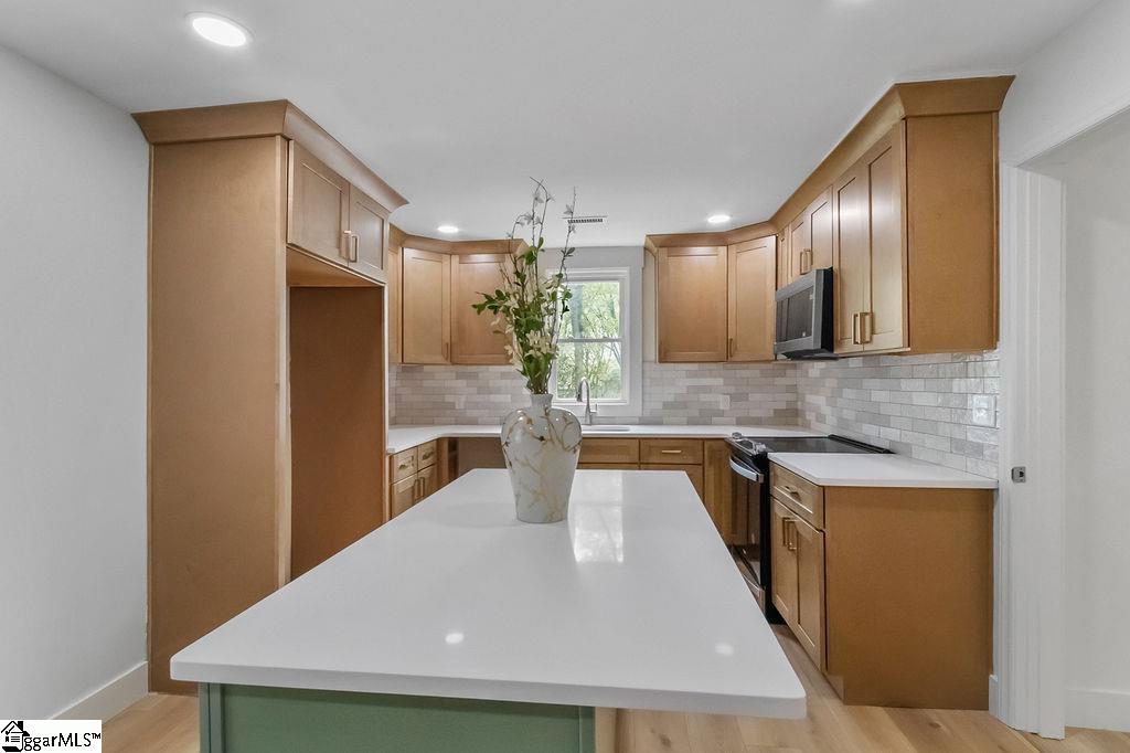 208 Crestone Drive Property Photo 31