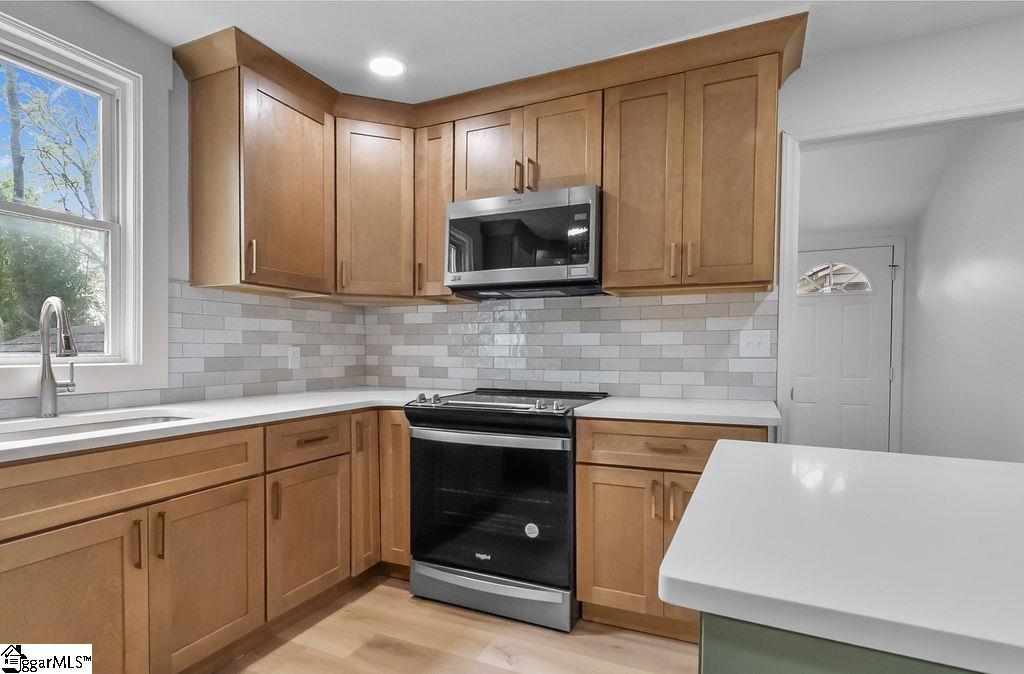 208 Crestone Drive Property Photo 32