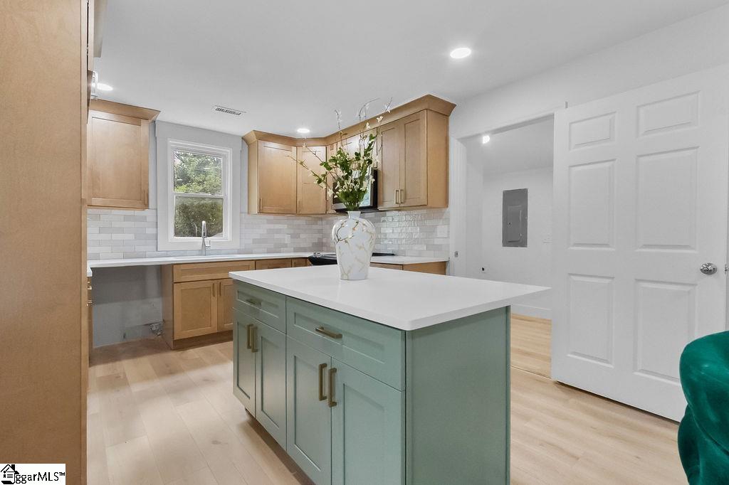 208 Crestone Drive Property Photo 33
