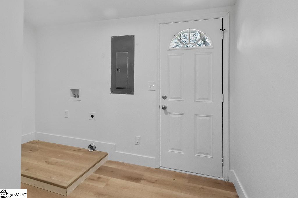 208 Crestone Drive Property Photo 34