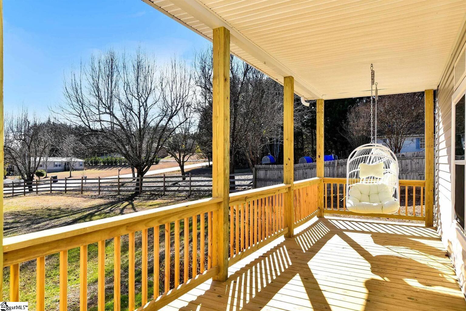 23 Forestville Road Property Photo 2