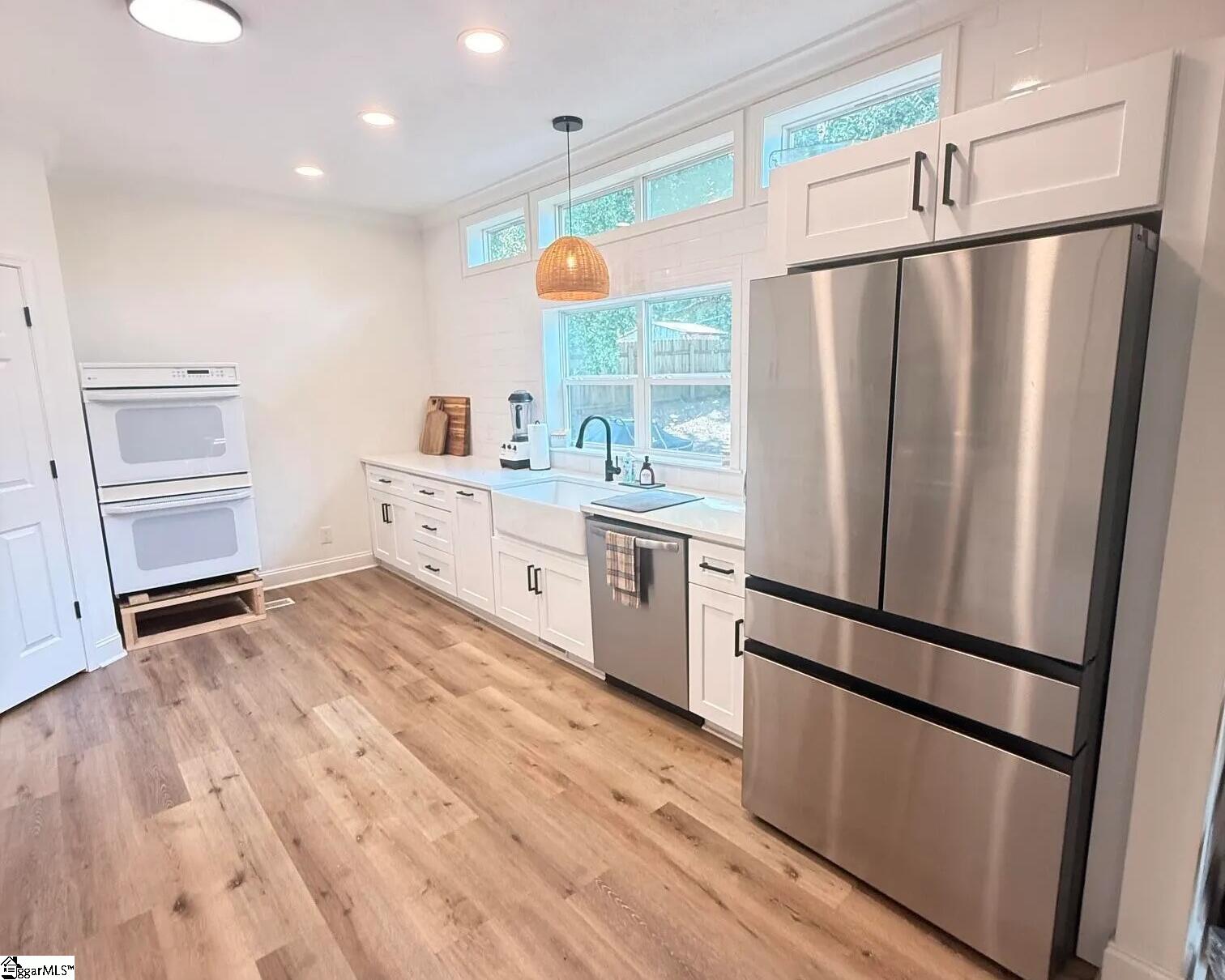 23 Forestville Road Property Photo 7