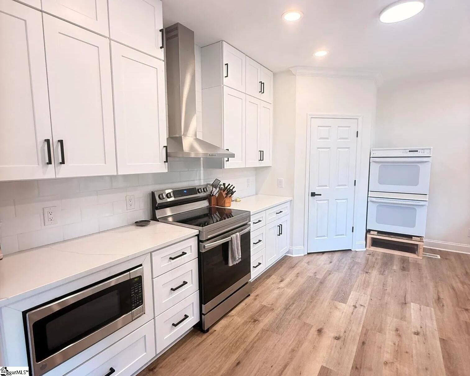 23 Forestville Road Property Photo 8