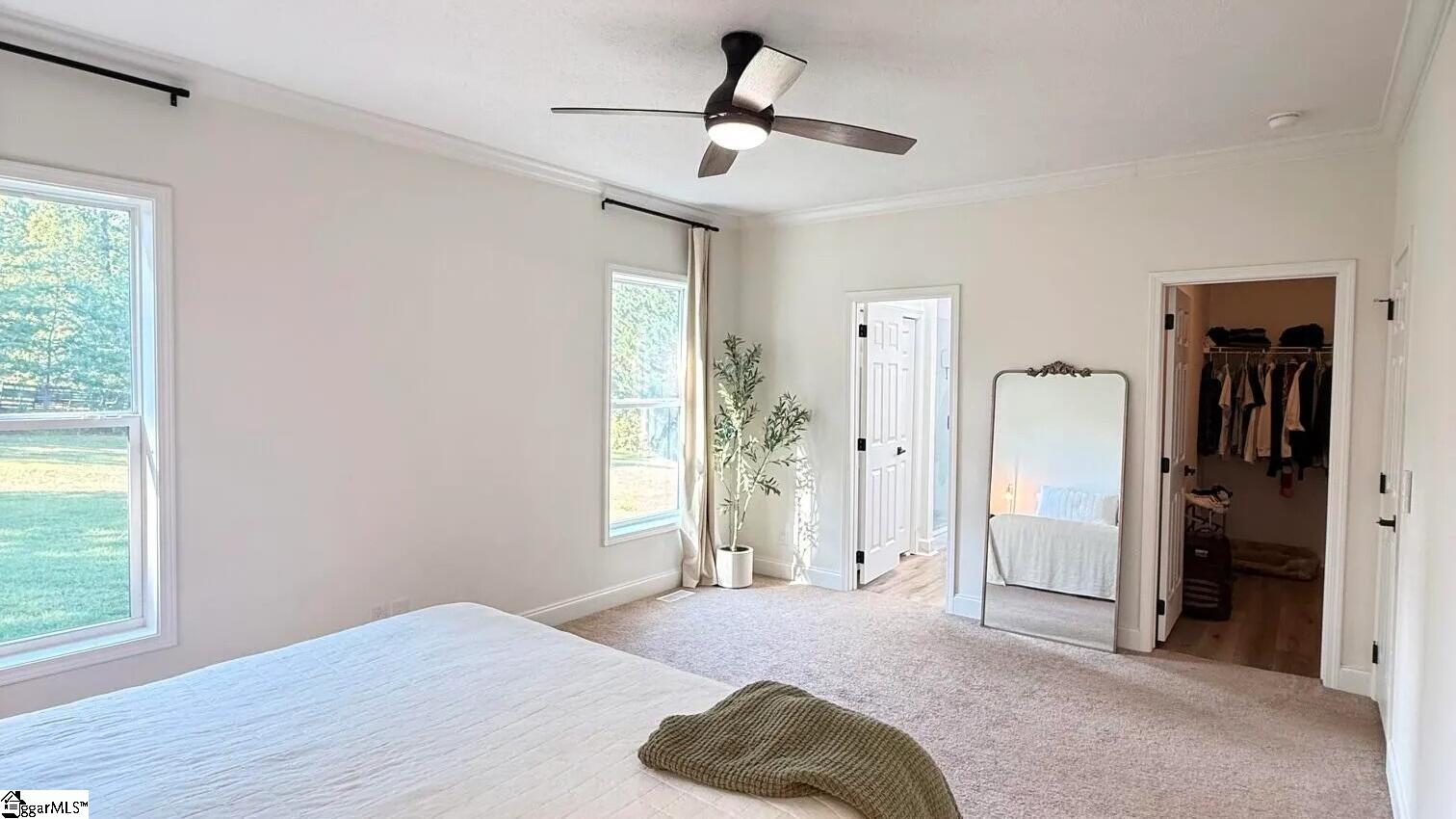 23 Forestville Road Property Photo 10