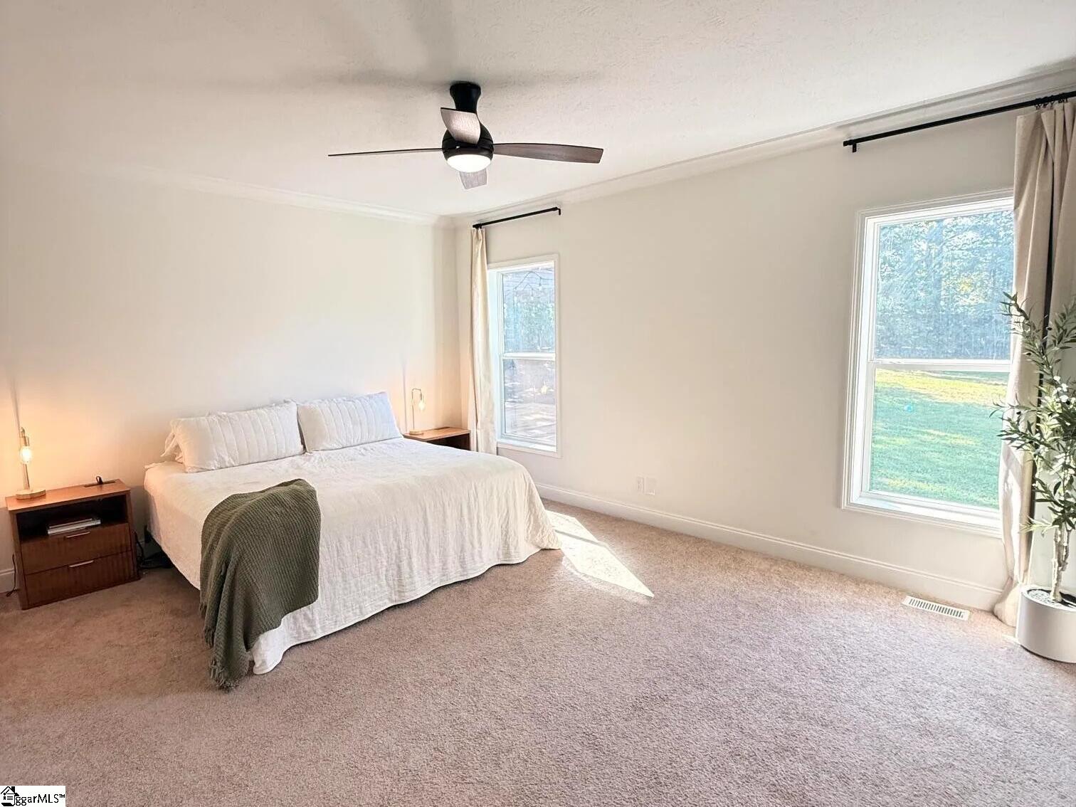 23 Forestville Road Property Photo 11