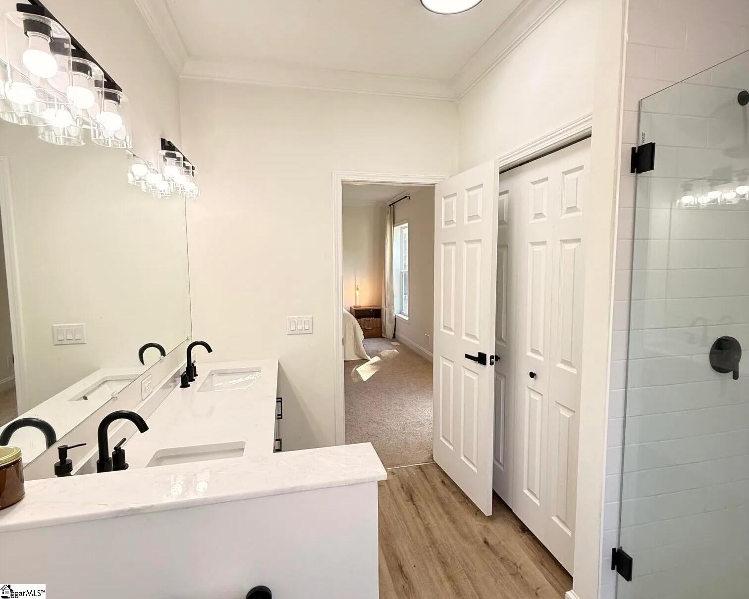 23 Forestville Road Property Photo 13