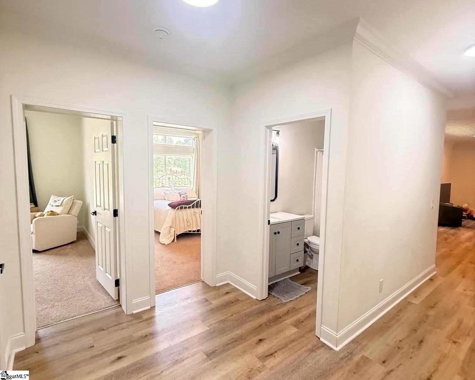 23 Forestville Road Property Photo 15
