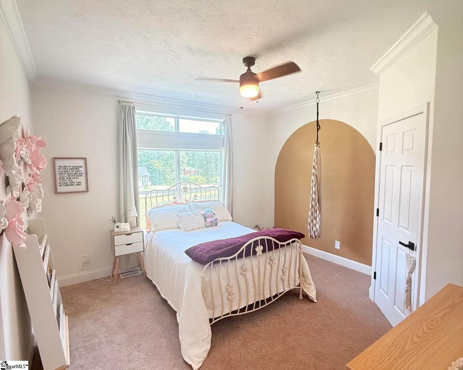 23 Forestville Road Property Photo 16