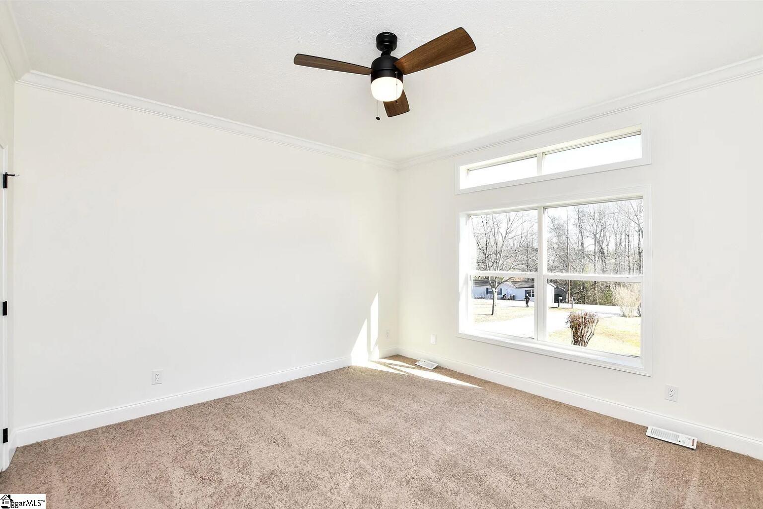 23 Forestville Road Property Photo 17