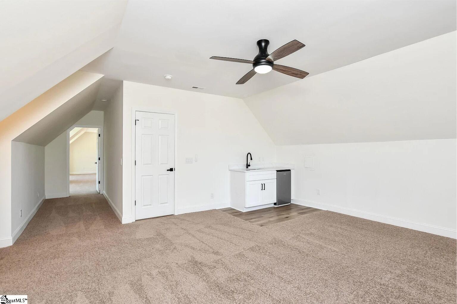 23 Forestville Road Property Photo 18