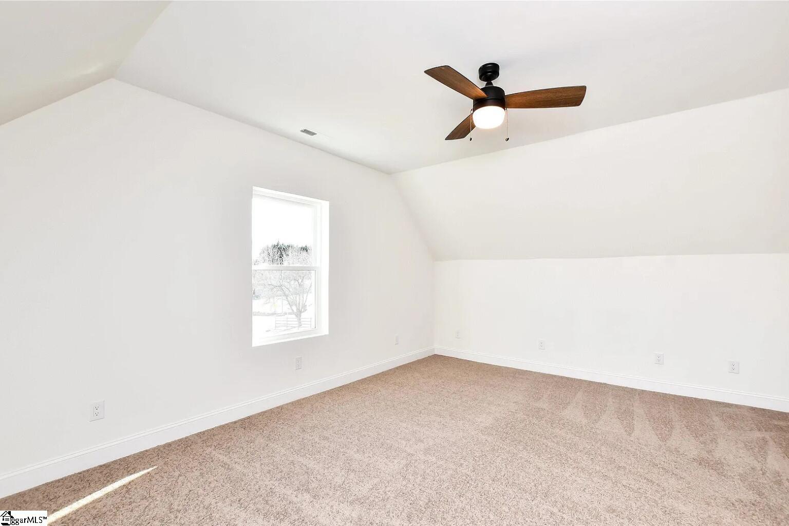 23 Forestville Road Property Photo 19