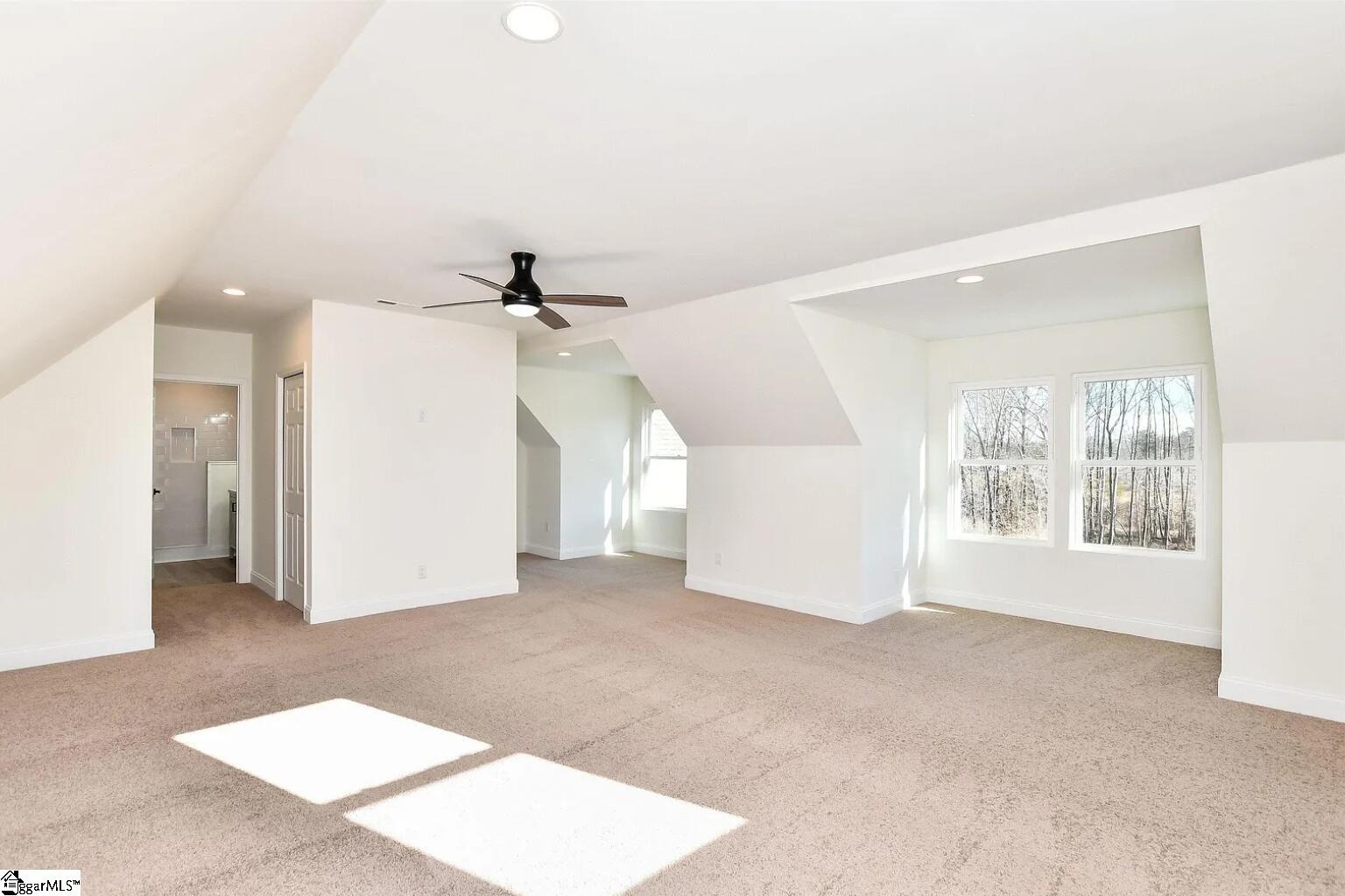 23 Forestville Road Property Photo 20