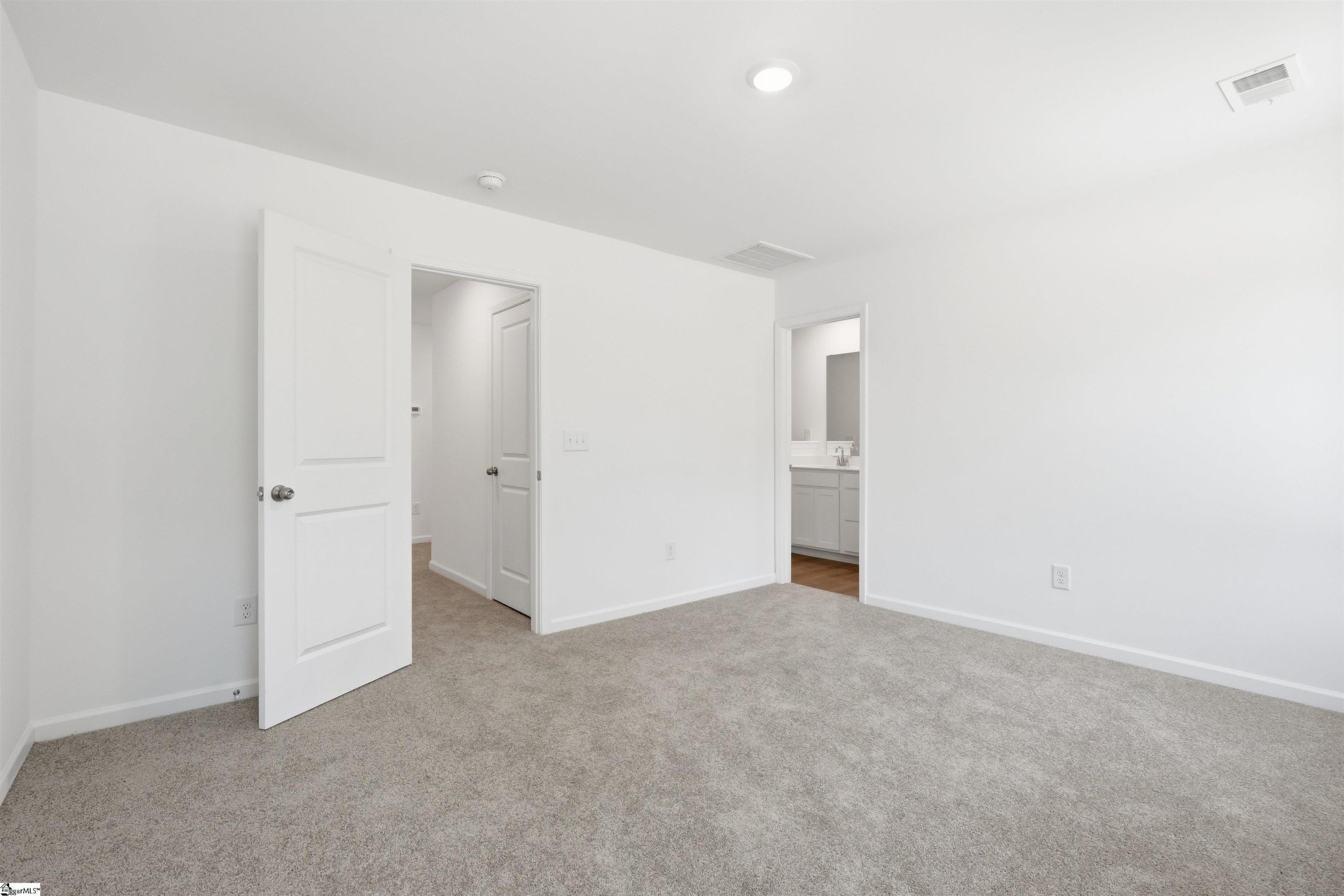 848 Mahaffey Court Property Photo 9