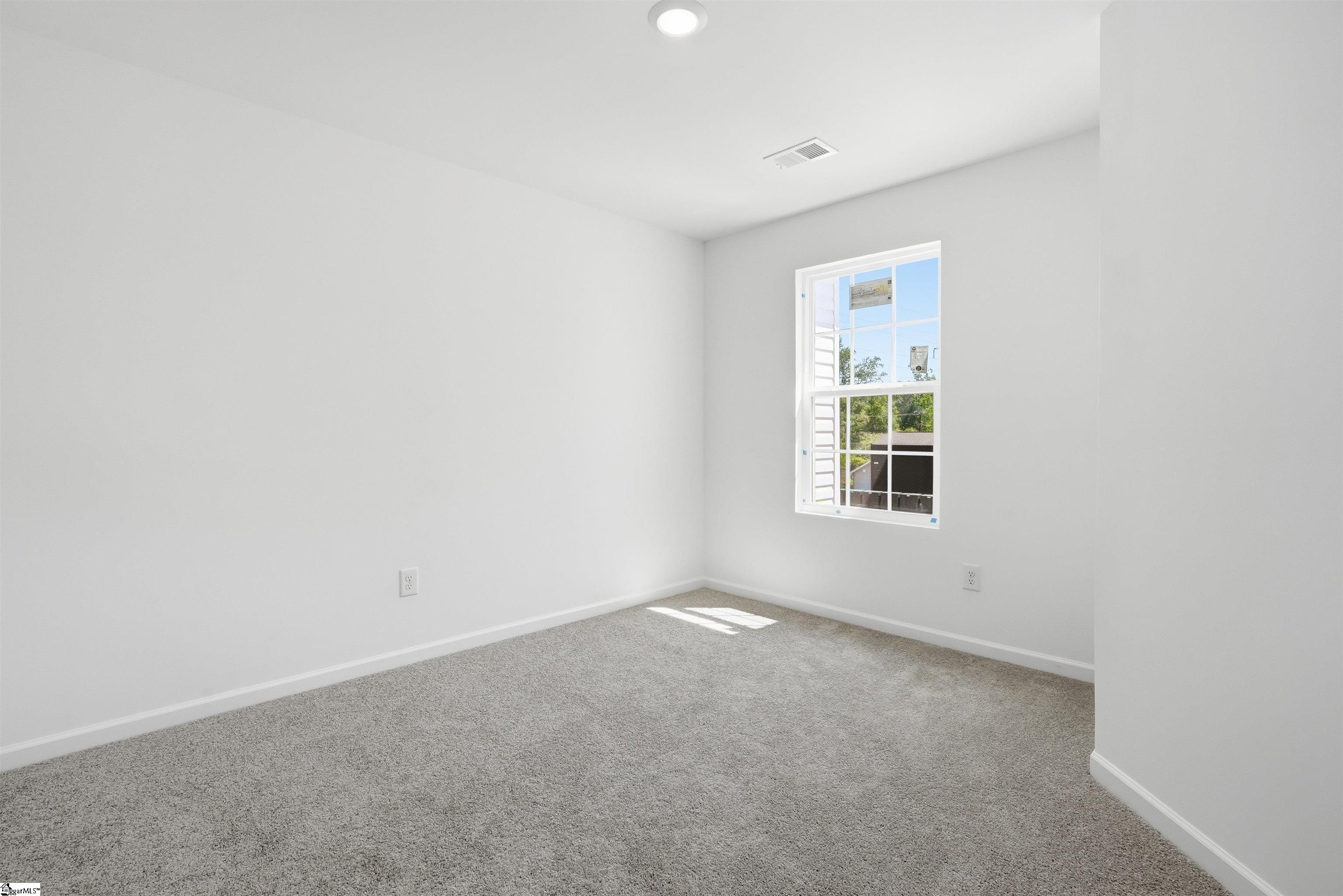848 Mahaffey Court Property Photo 14