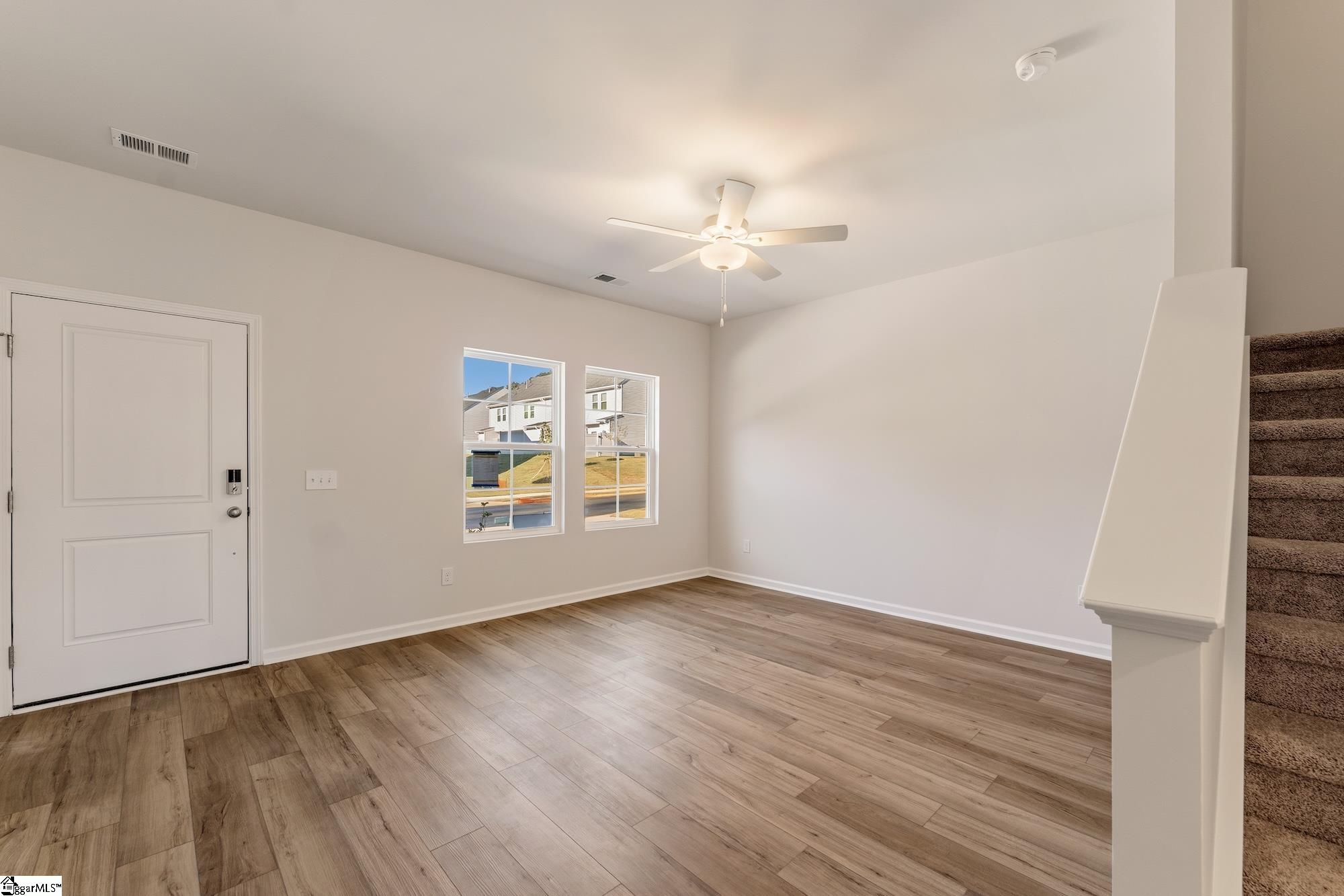 503 Fernleigh Trail Property Photo 4