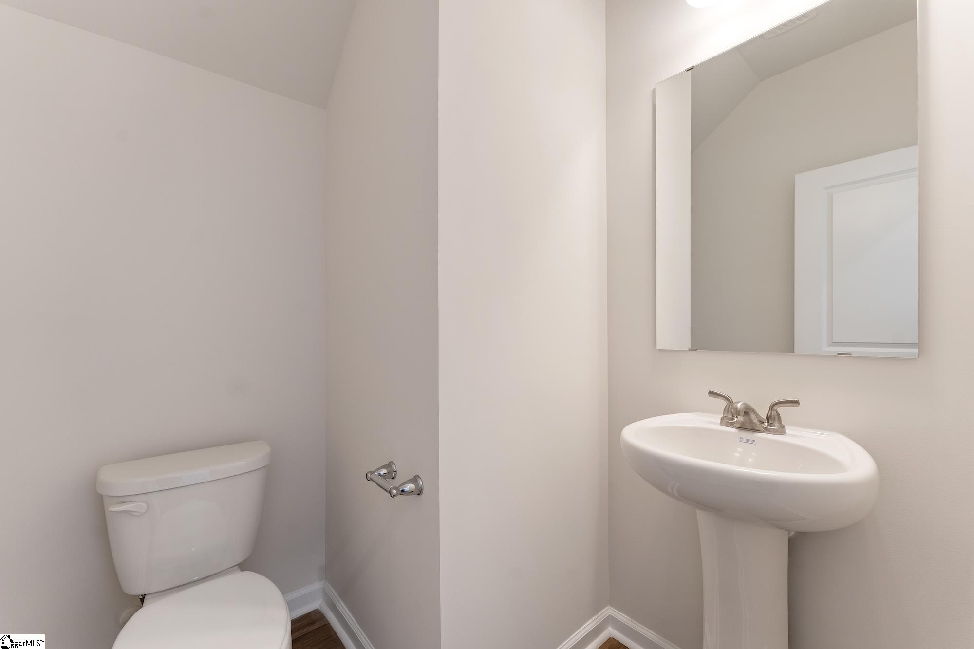 503 Fernleigh Trail Property Photo 5