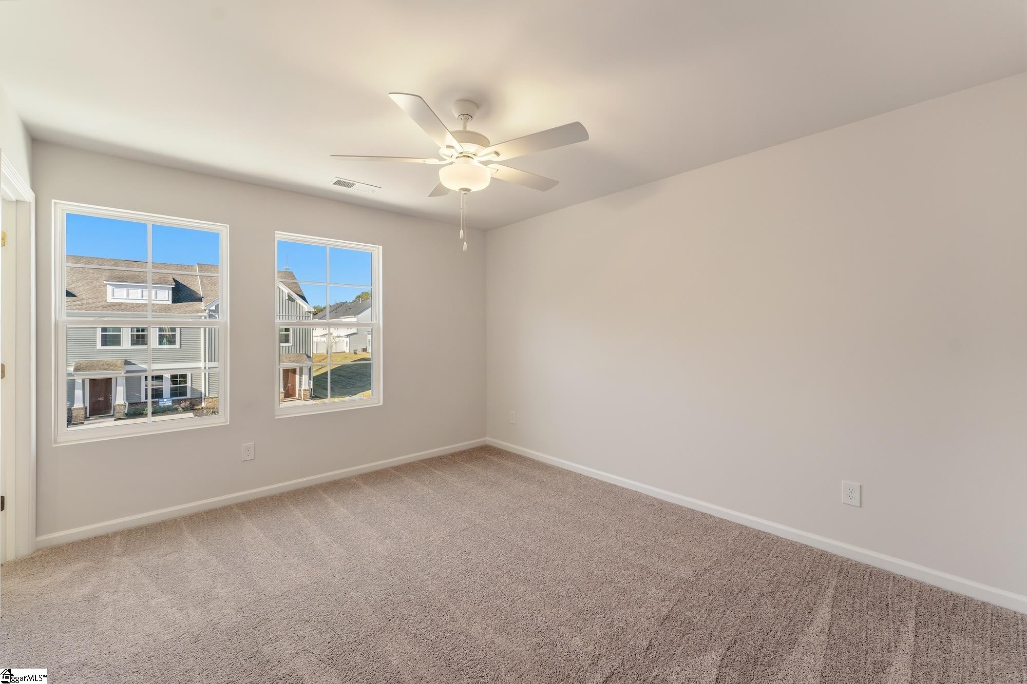 503 Fernleigh Trail Property Photo 11