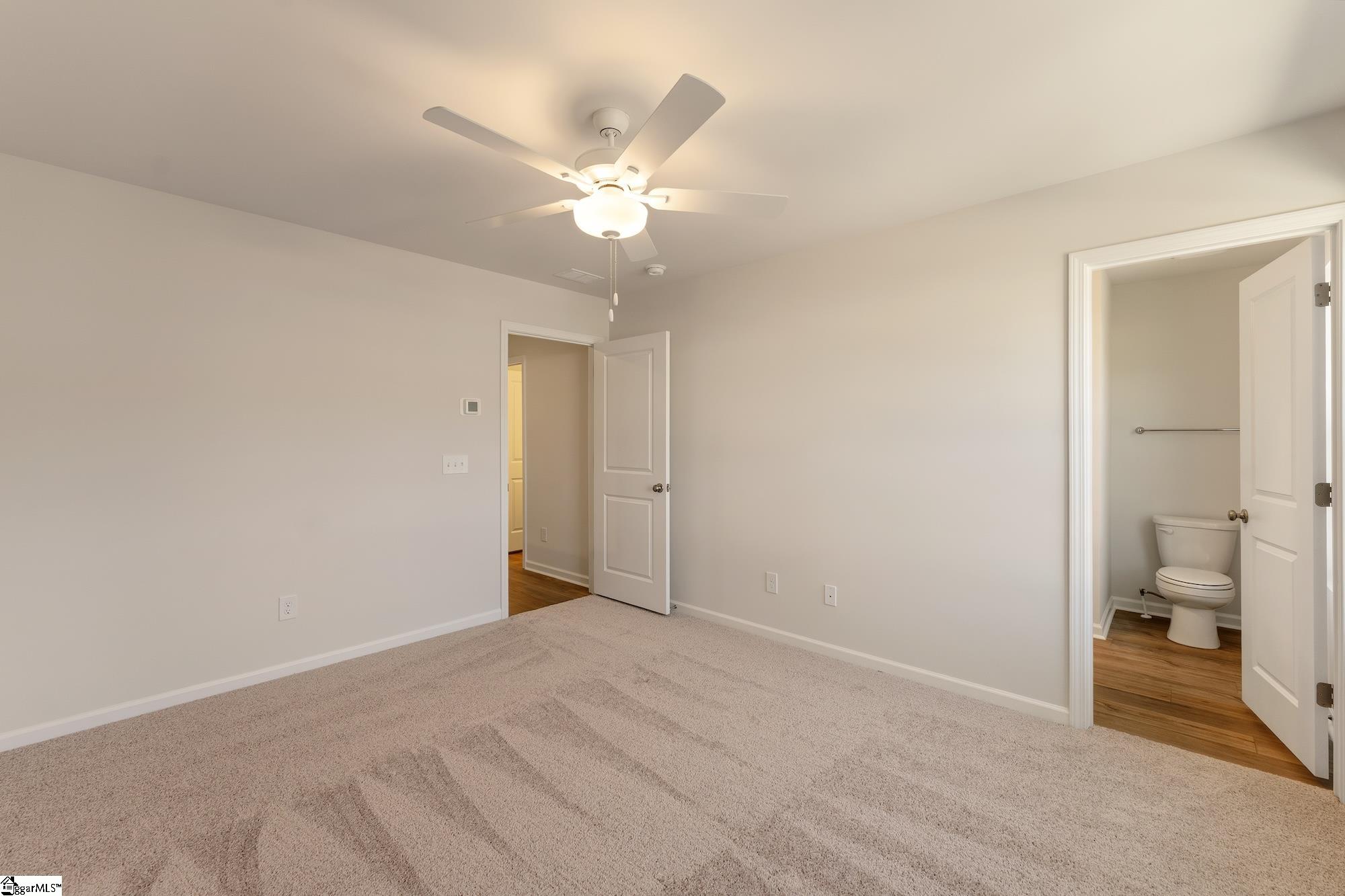 503 Fernleigh Trail Property Photo 12