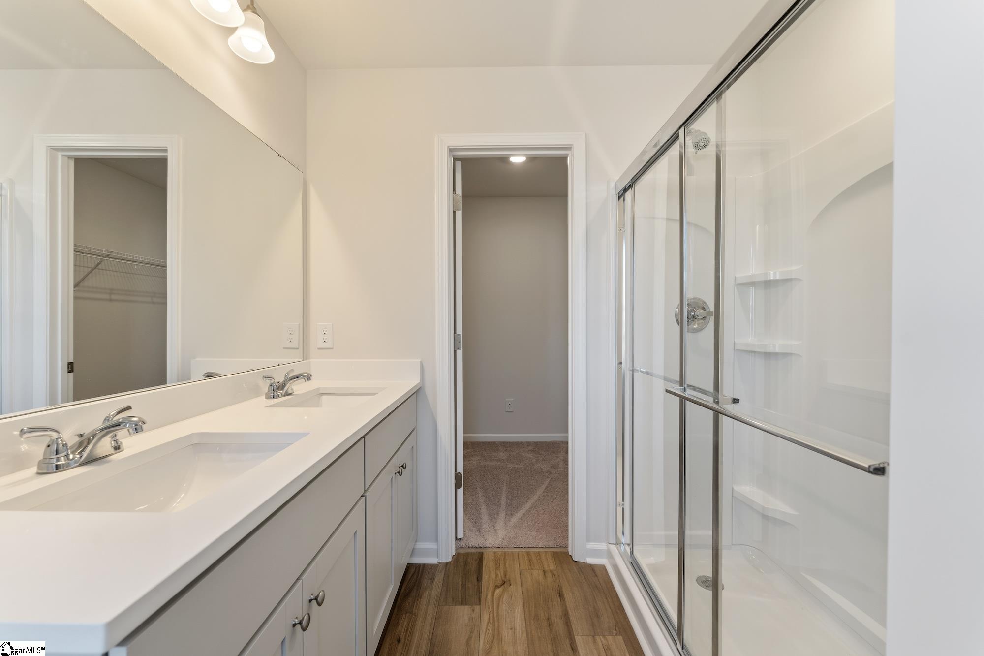 503 Fernleigh Trail Property Photo 13