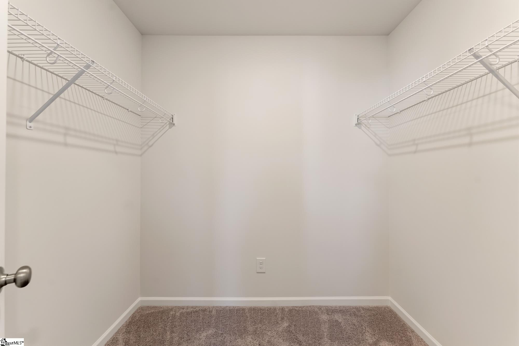 503 Fernleigh Trail Property Photo 14