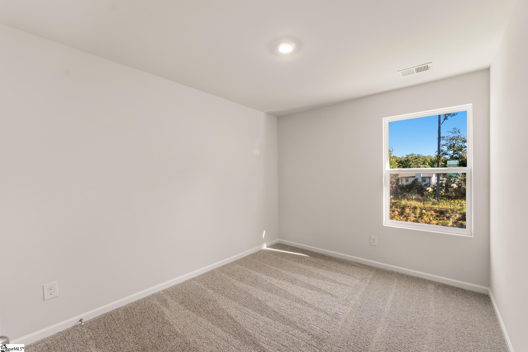 503 Fernleigh Trail Property Photo 15