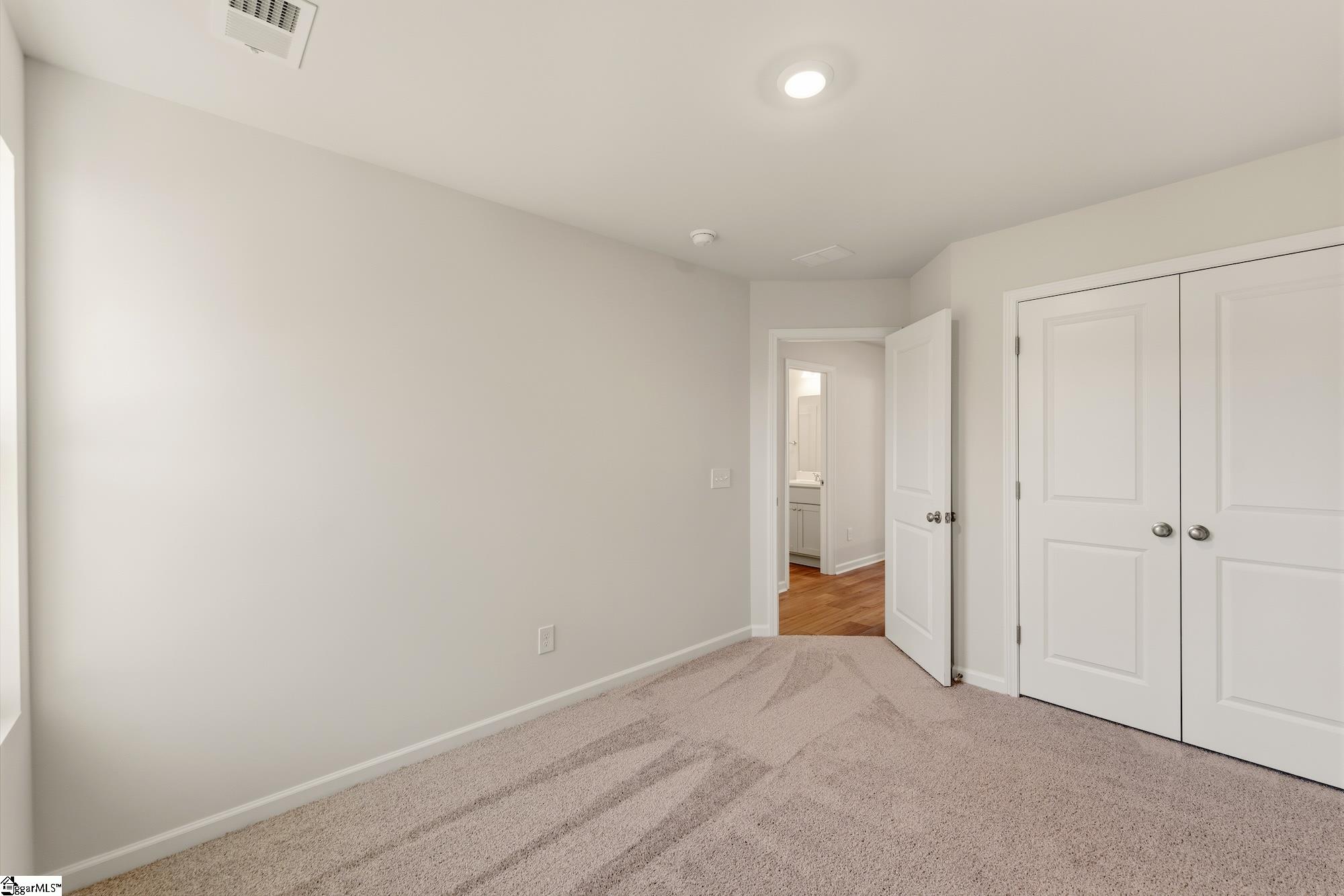 503 Fernleigh Trail Property Photo 16