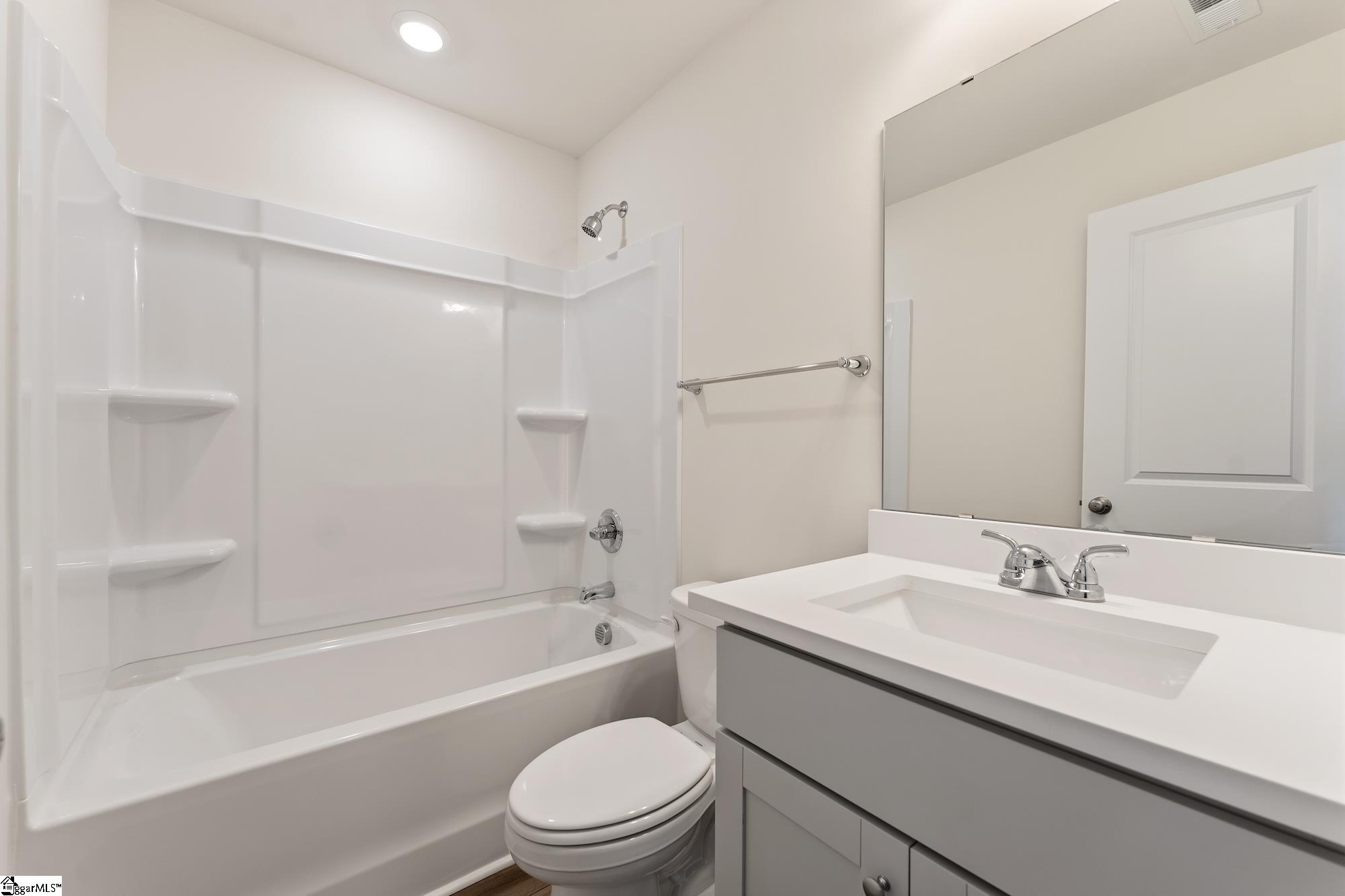 503 Fernleigh Trail Property Photo 17